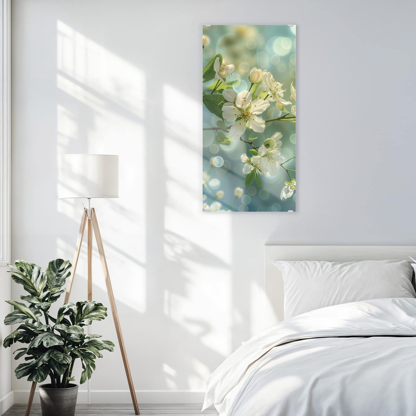 #grösse_30 x 60 cm #grösse_40 x 80 cm #grösse_50 x 100 cm #grösse_55 x 110 cm #grösse_60 x 120 cm