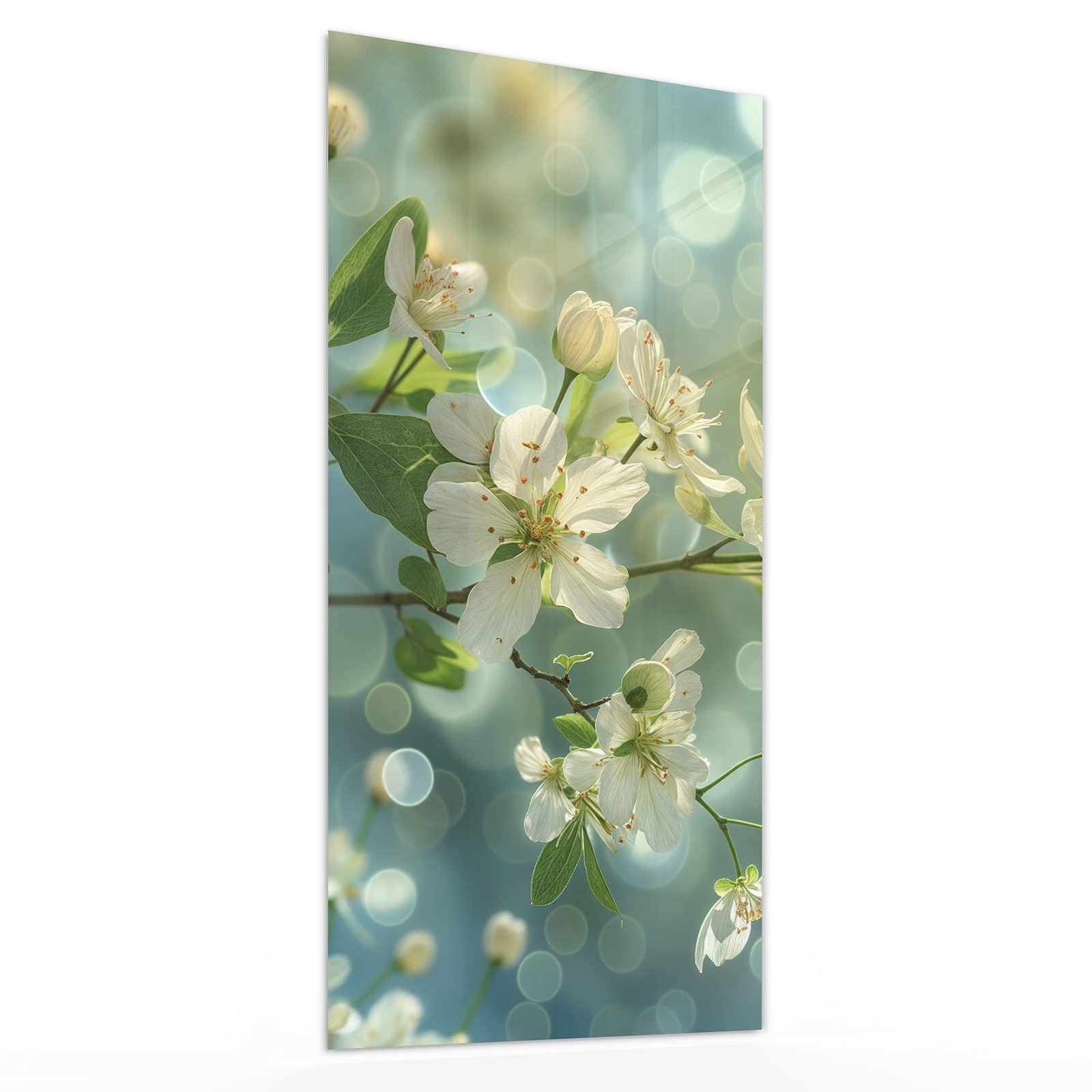 #grösse_30 x 60 cm #grösse_40 x 80 cm #grösse_50 x 100 cm #grösse_55 x 110 cm #grösse_60 x 120 cm