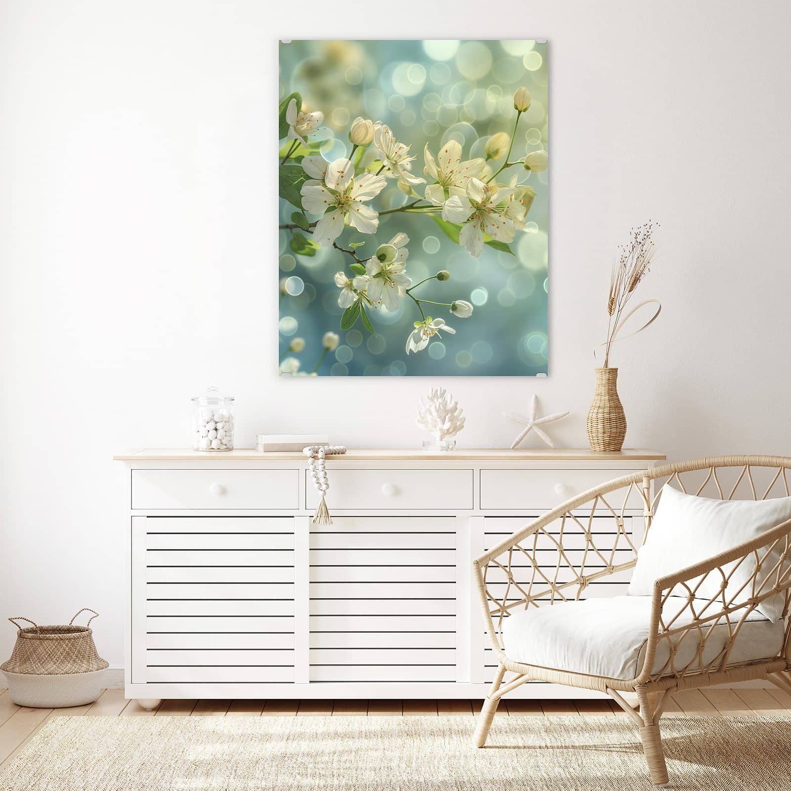 #grösse_60 x 75 cm #grösse_80 x 100 cm