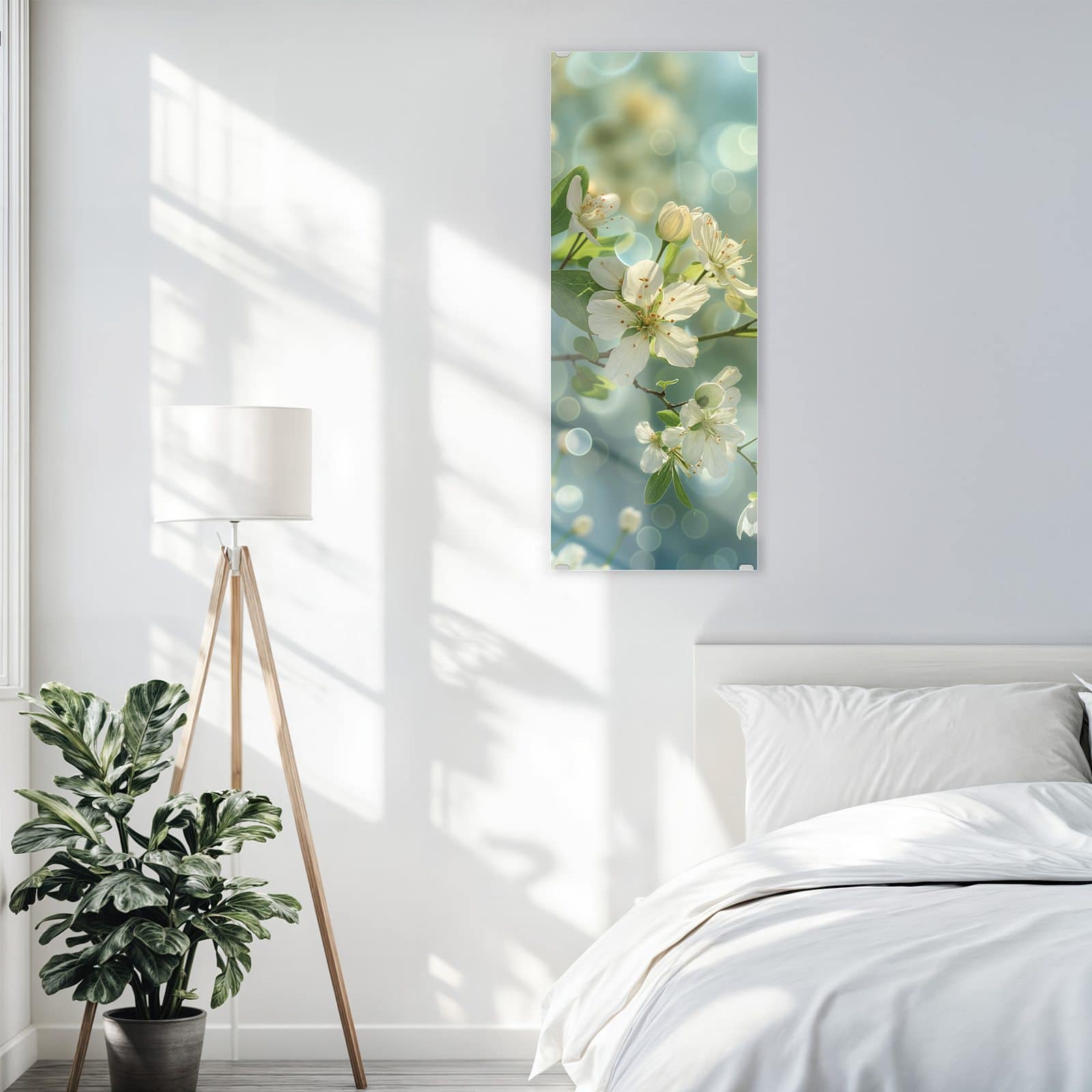 #grösse_50 x 125 cm #grösse_40 x 100 cm #grösse_60 x 150 cm