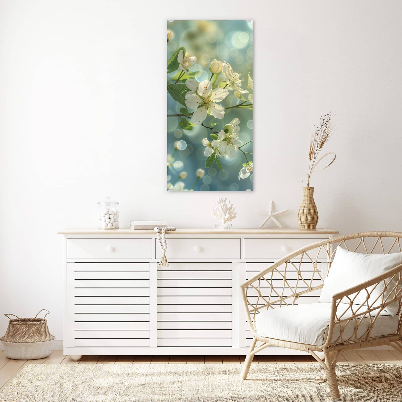 #grösse_30 x 60 cm #grösse_40 x 80 cm #grösse_50 x 100 cm #grösse_55 x 110 cm #grösse_60 x 120 cm