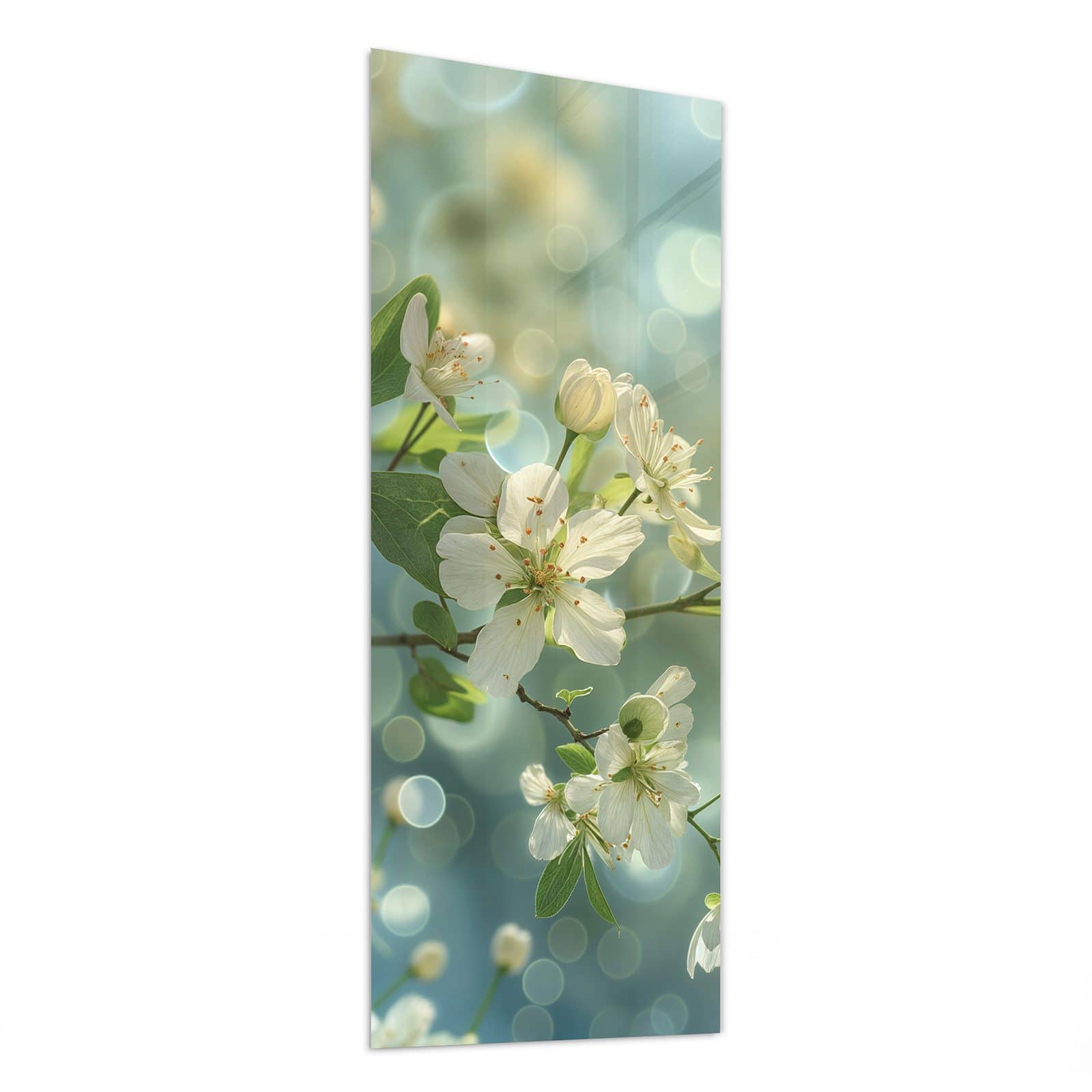 #grösse_50 x 125 cm #grösse_40 x 100 cm #grösse_60 x 150 cm