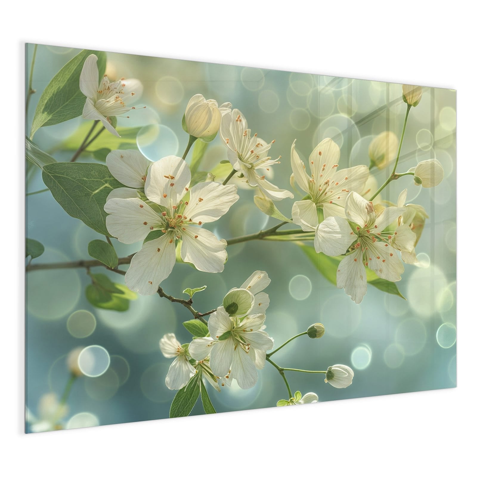 #grösse_120 x 90 cm