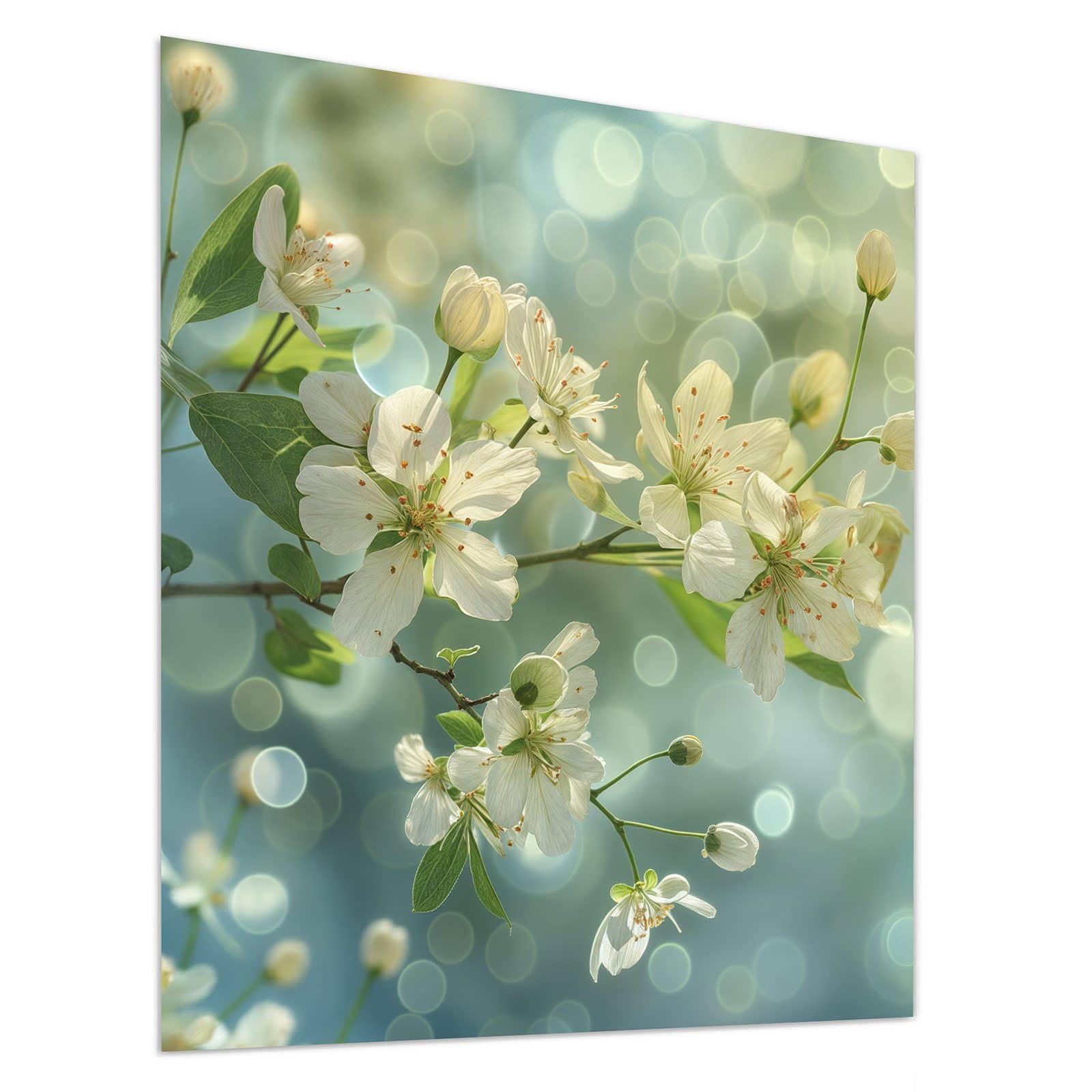 #grösse_90 x 100 cm