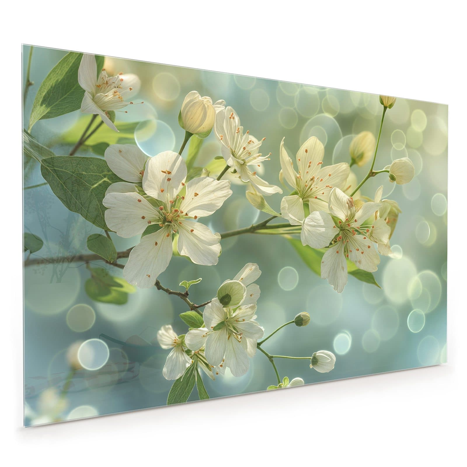 #80 x 120 cm_