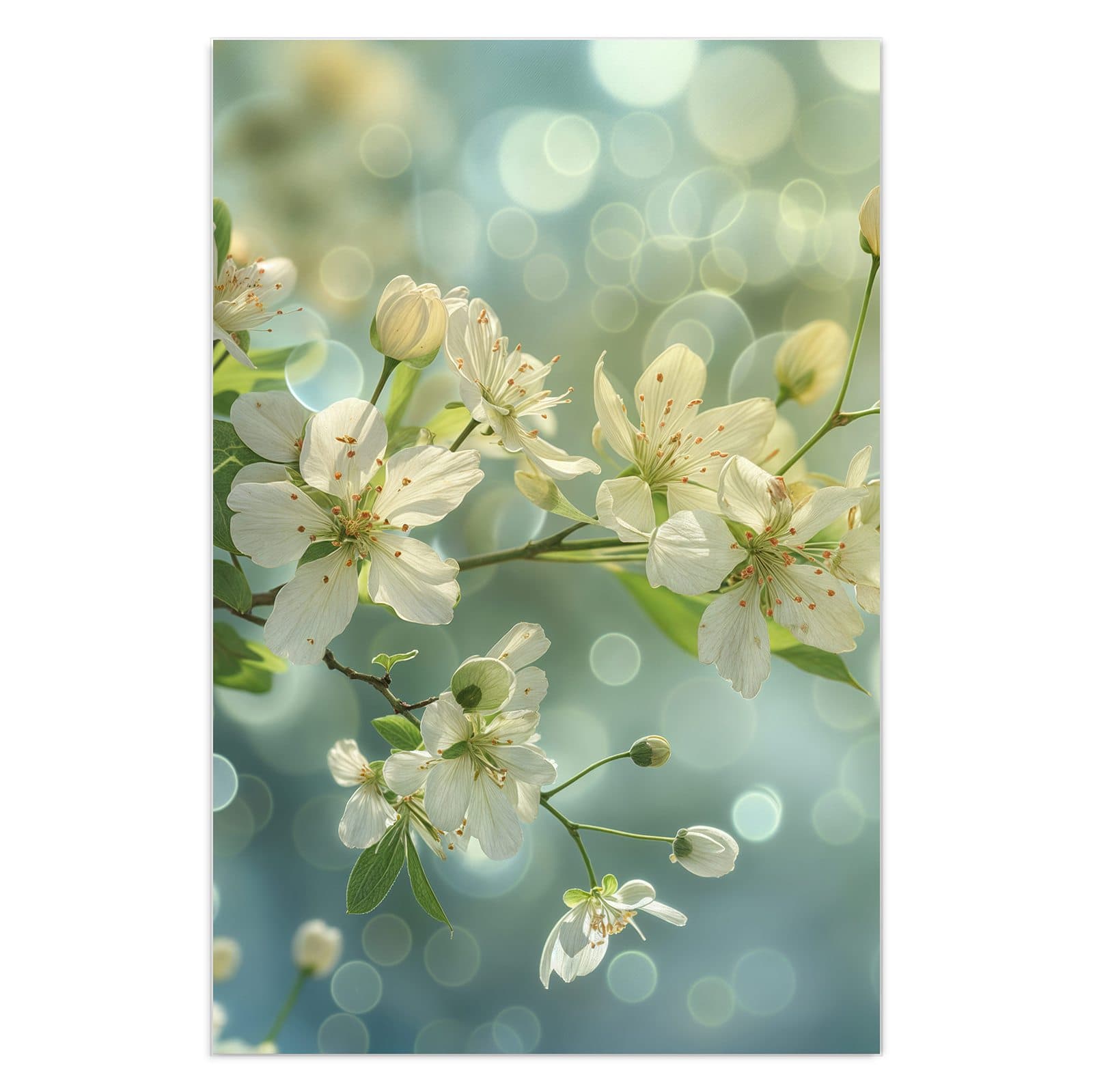 #grösse_40 x 60 cm #grösse_50 x 75 cm #grösse_60 x 90 cm