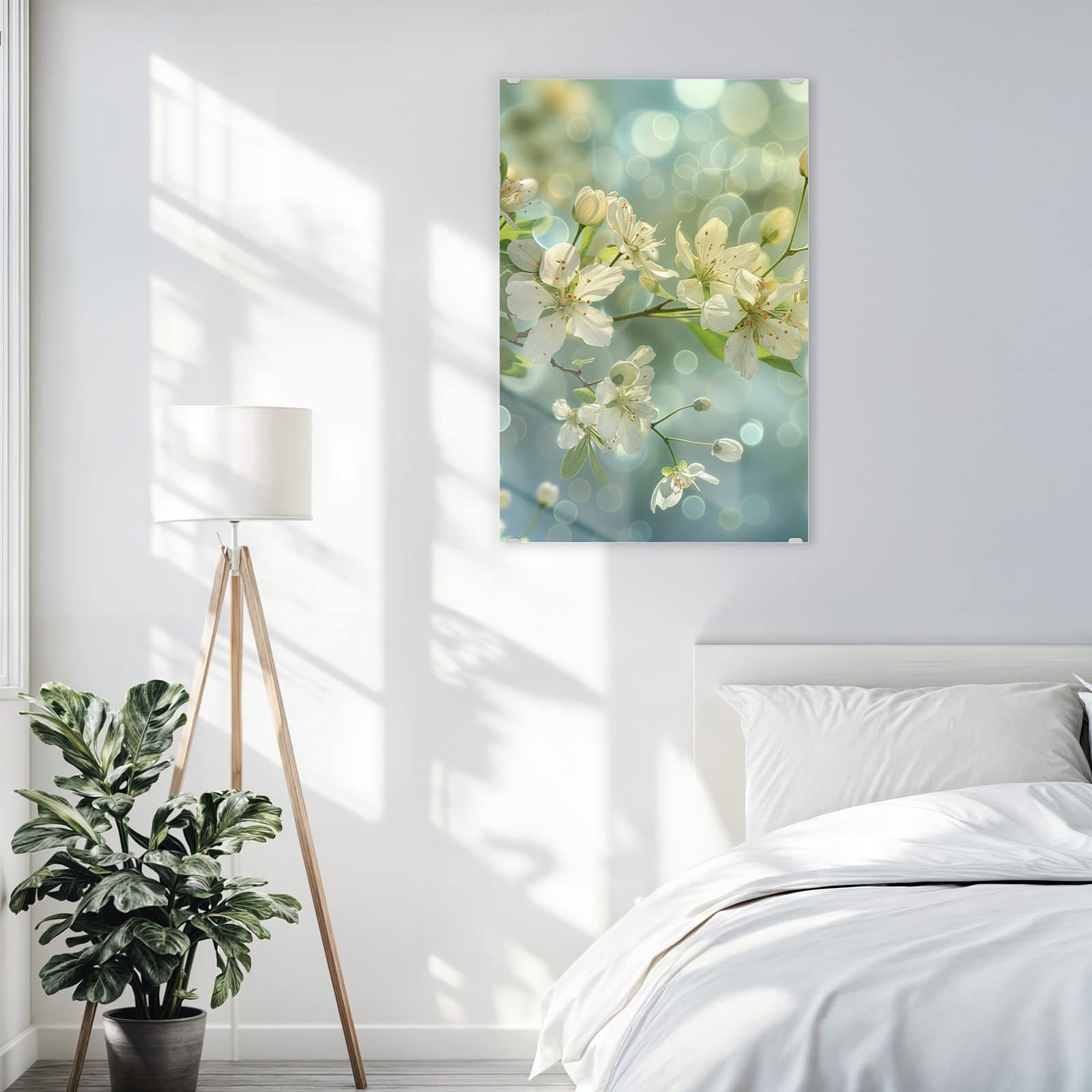 #grösse_40 x 60 cm #grösse_50 x 75 cm #grösse_60 x 90 cm