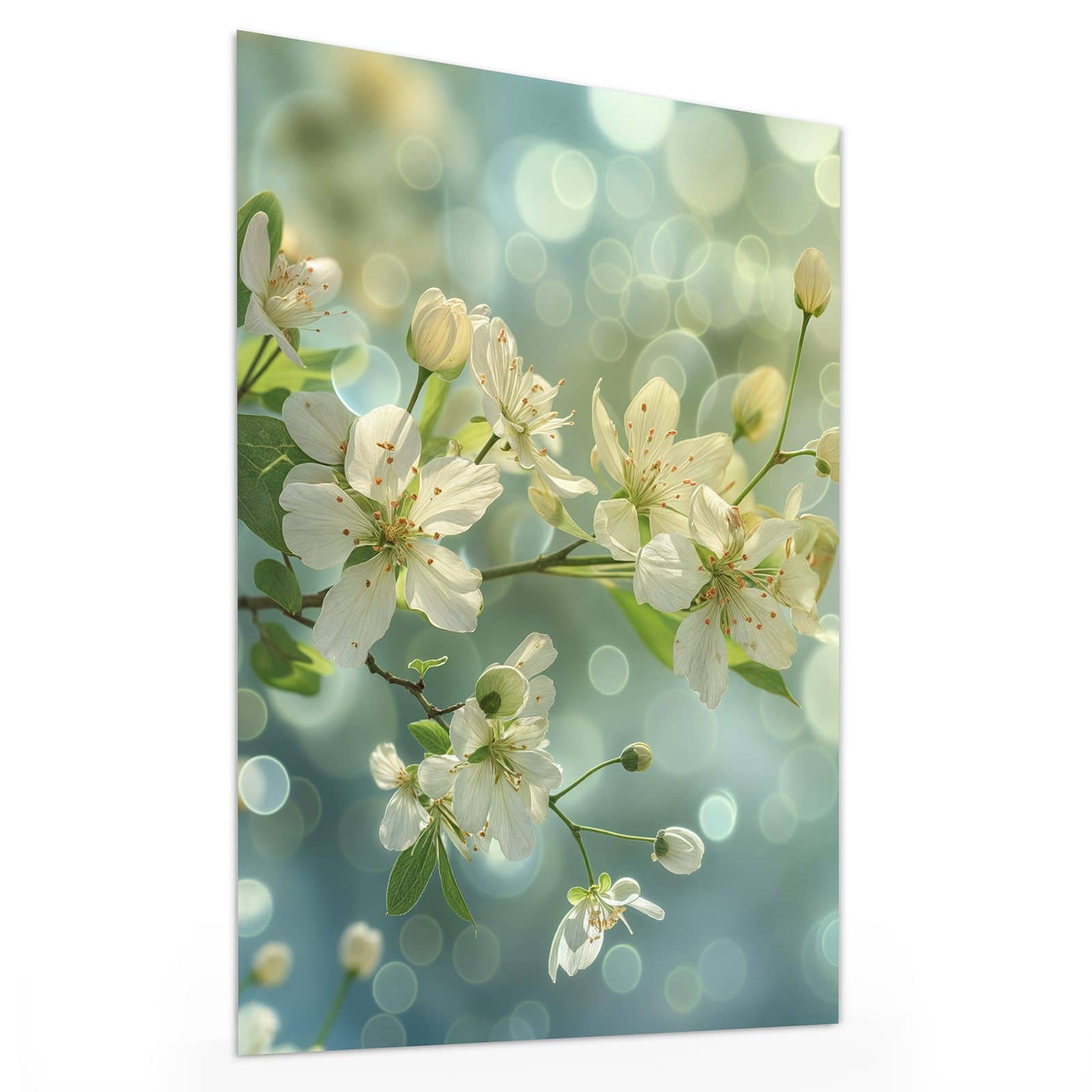 #grösse_30 x 40 cm #grösse_60 x 80 cm #grösse_75 x 100 cm