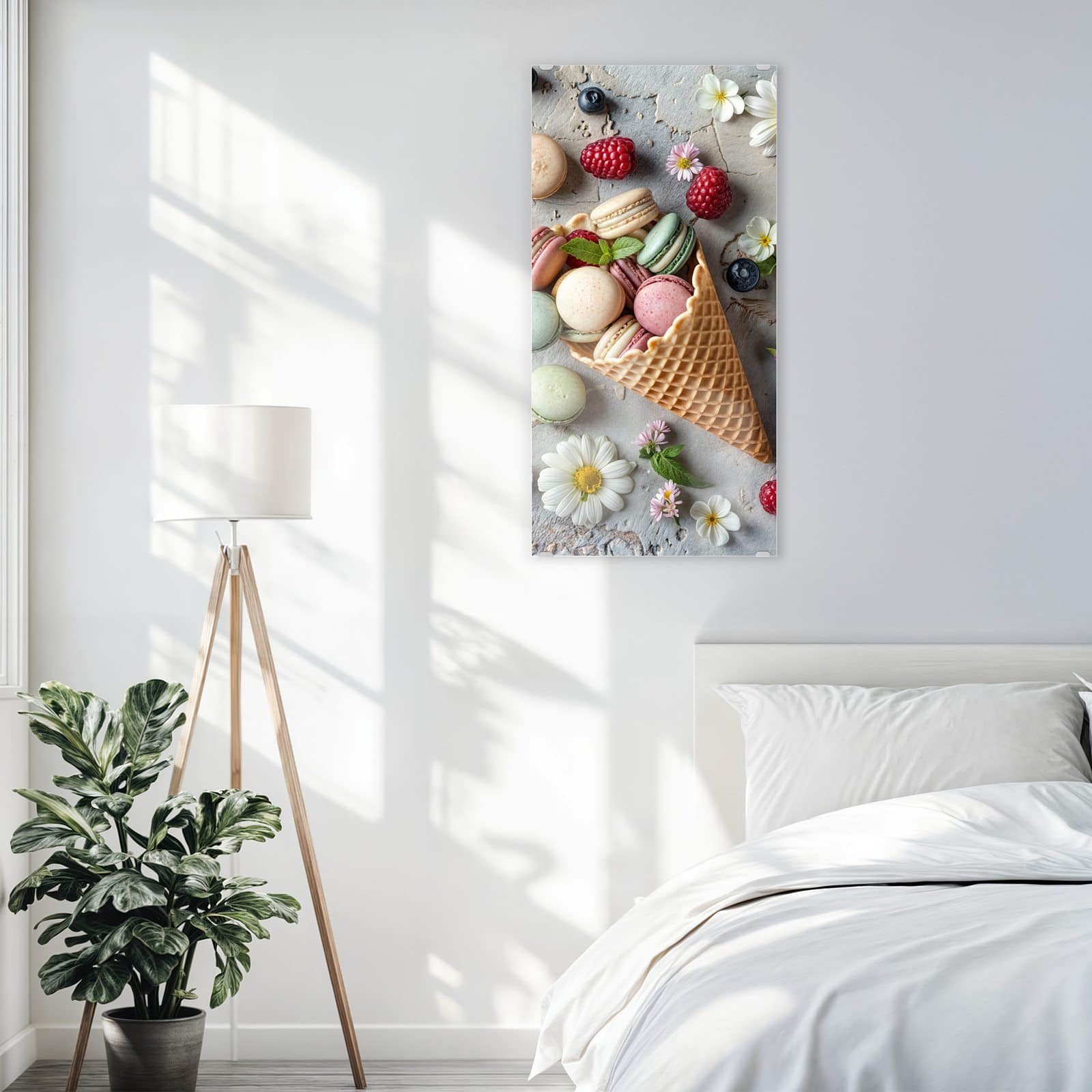 #grösse_30 x 60 cm #grösse_40 x 80 cm #grösse_50 x 100 cm #grösse_55 x 110 cm #grösse_60 x 120 cm