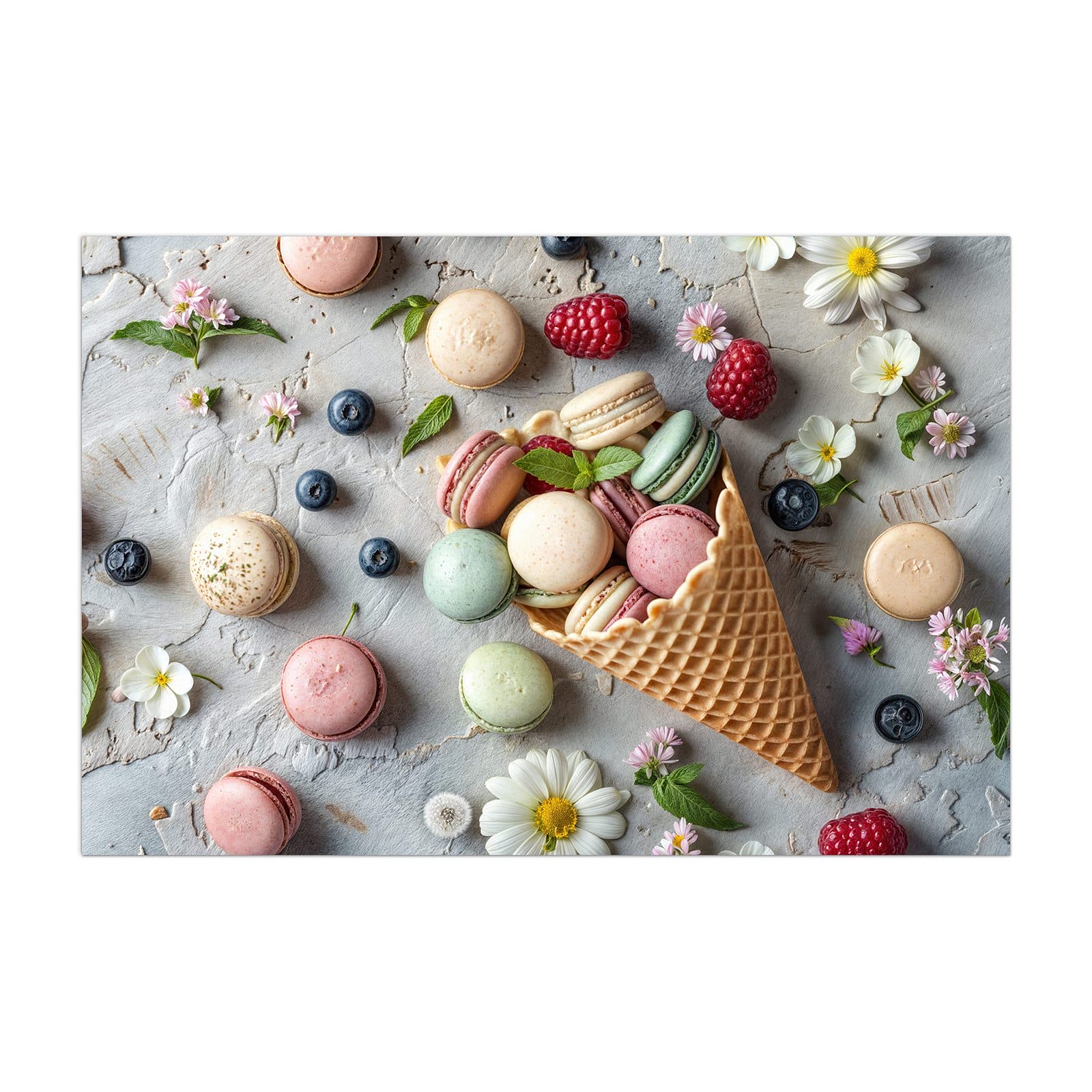 #grösse_40 x 60 cm #grösse_50 x 75 cm #grösse_60 x 90 cm #grösse_80 x 120 cm