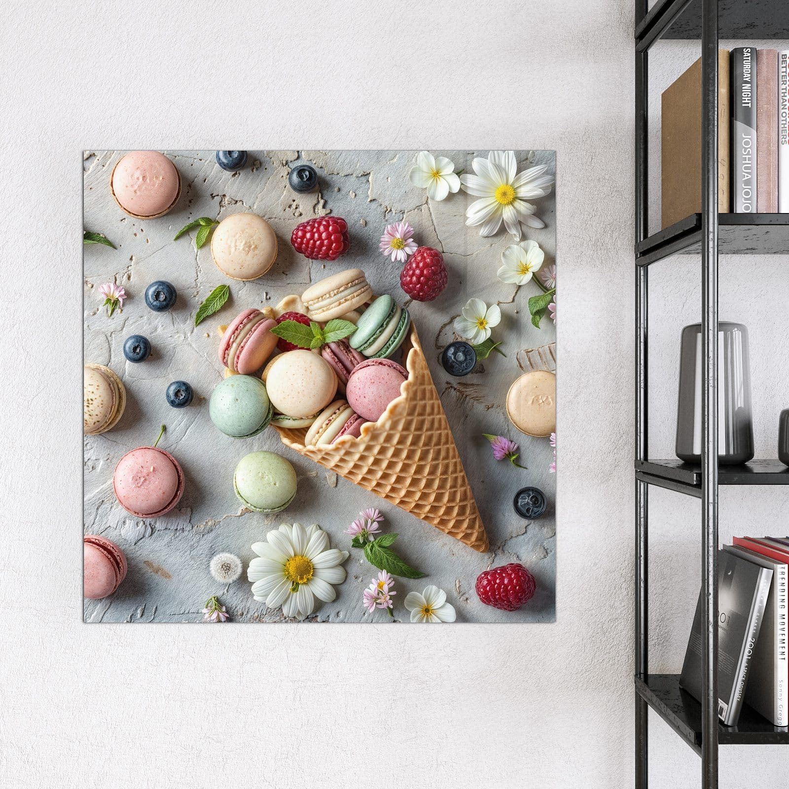 #grösse_30 x 30 cm #grösse_50 x 50 cm