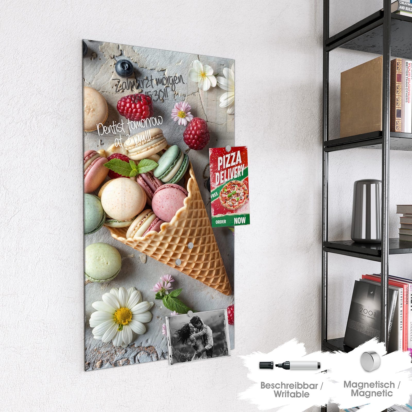 #grösse_50 x 100 cm