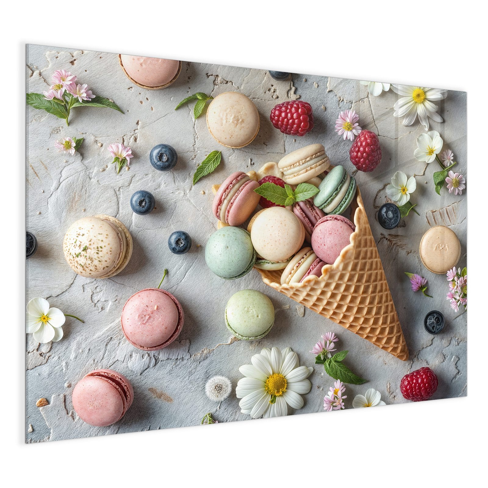 #grösse_120 x 90 cm