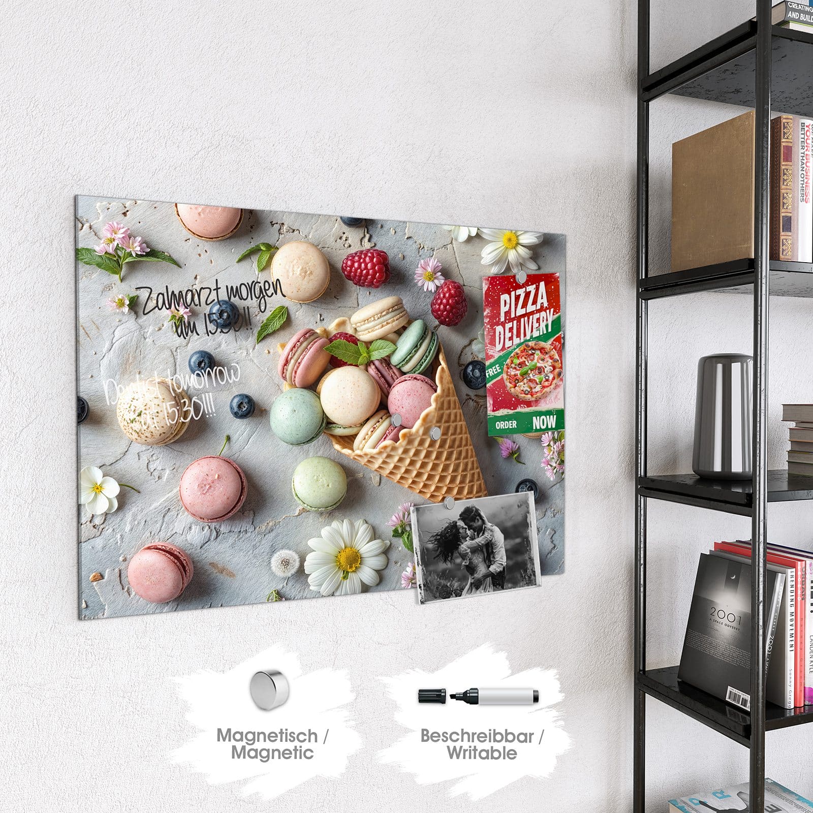 #grösse_120 x 90 cm