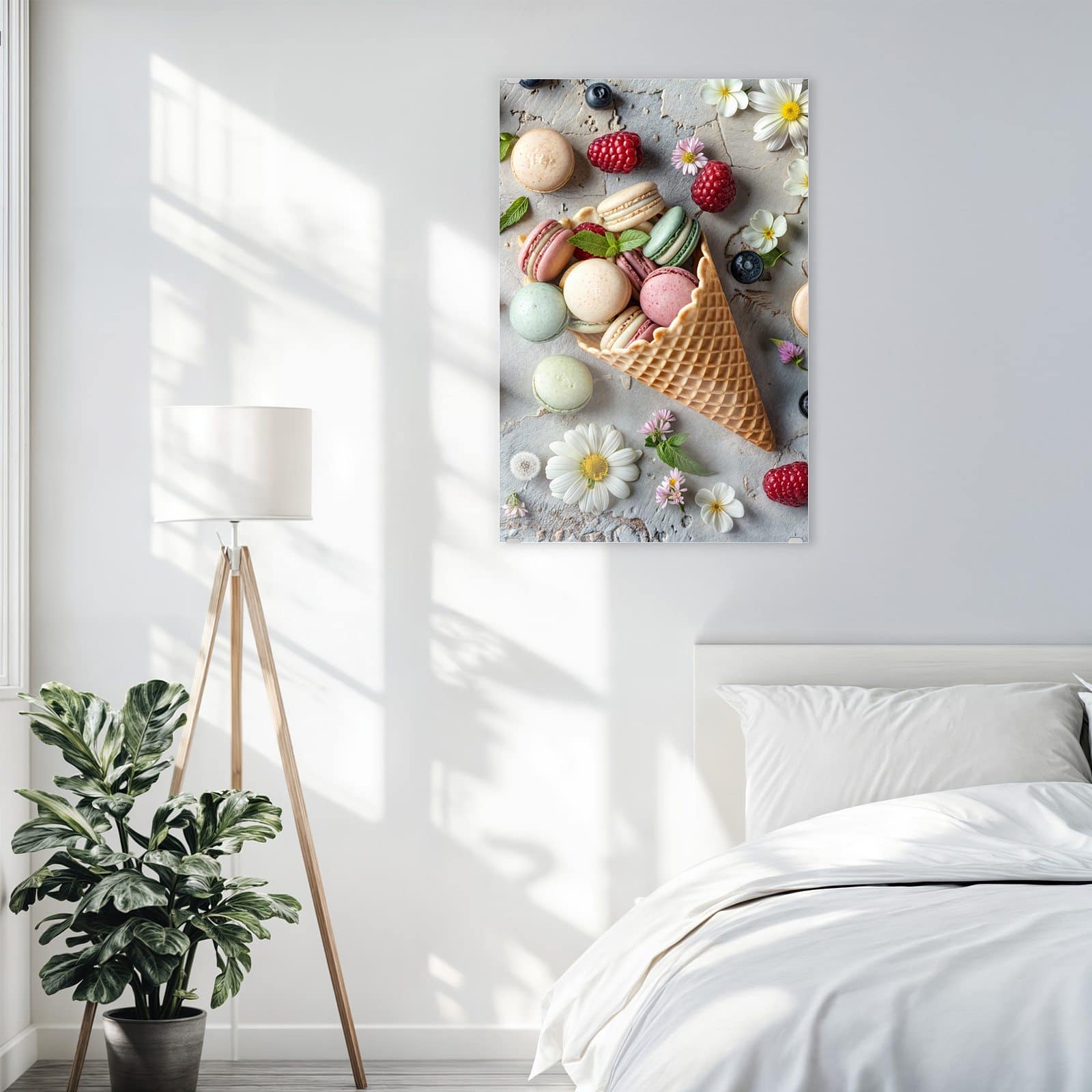 #grösse_40 x 60 cm #grösse_50 x 75 cm #grösse_60 x 90 cm