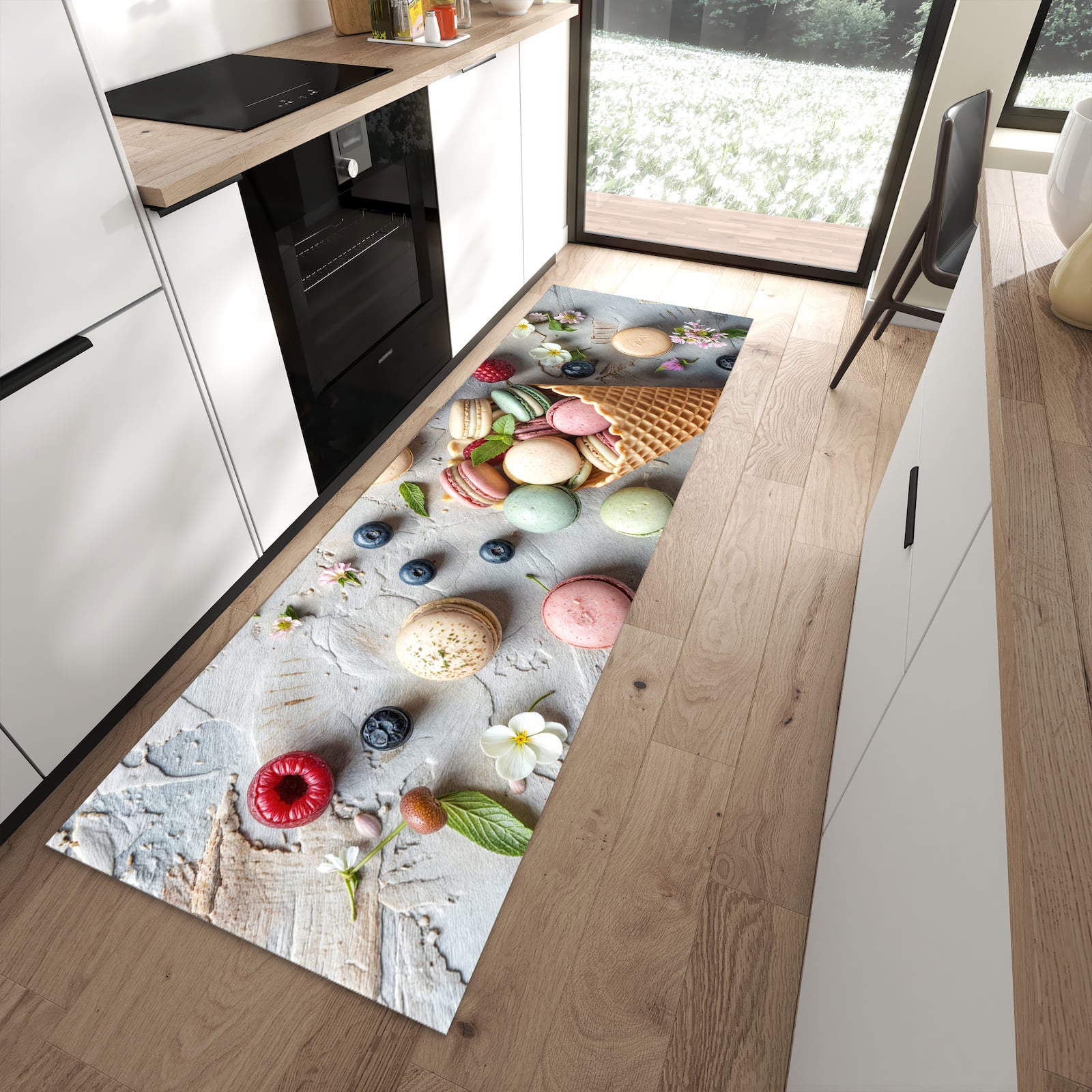 #grösse_80 x 250 cm