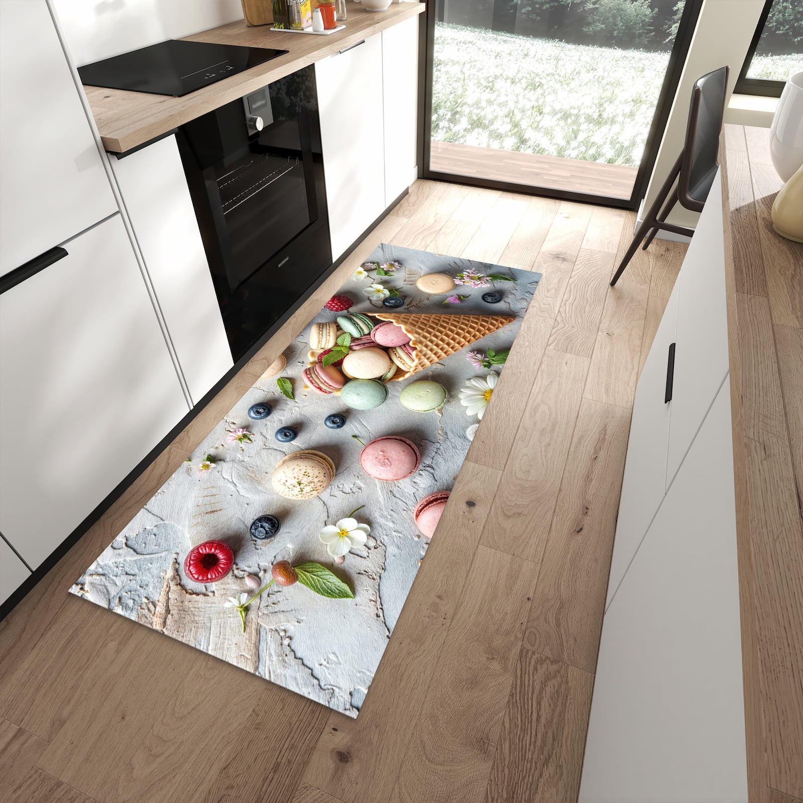 #grösse_80 x 200 cm