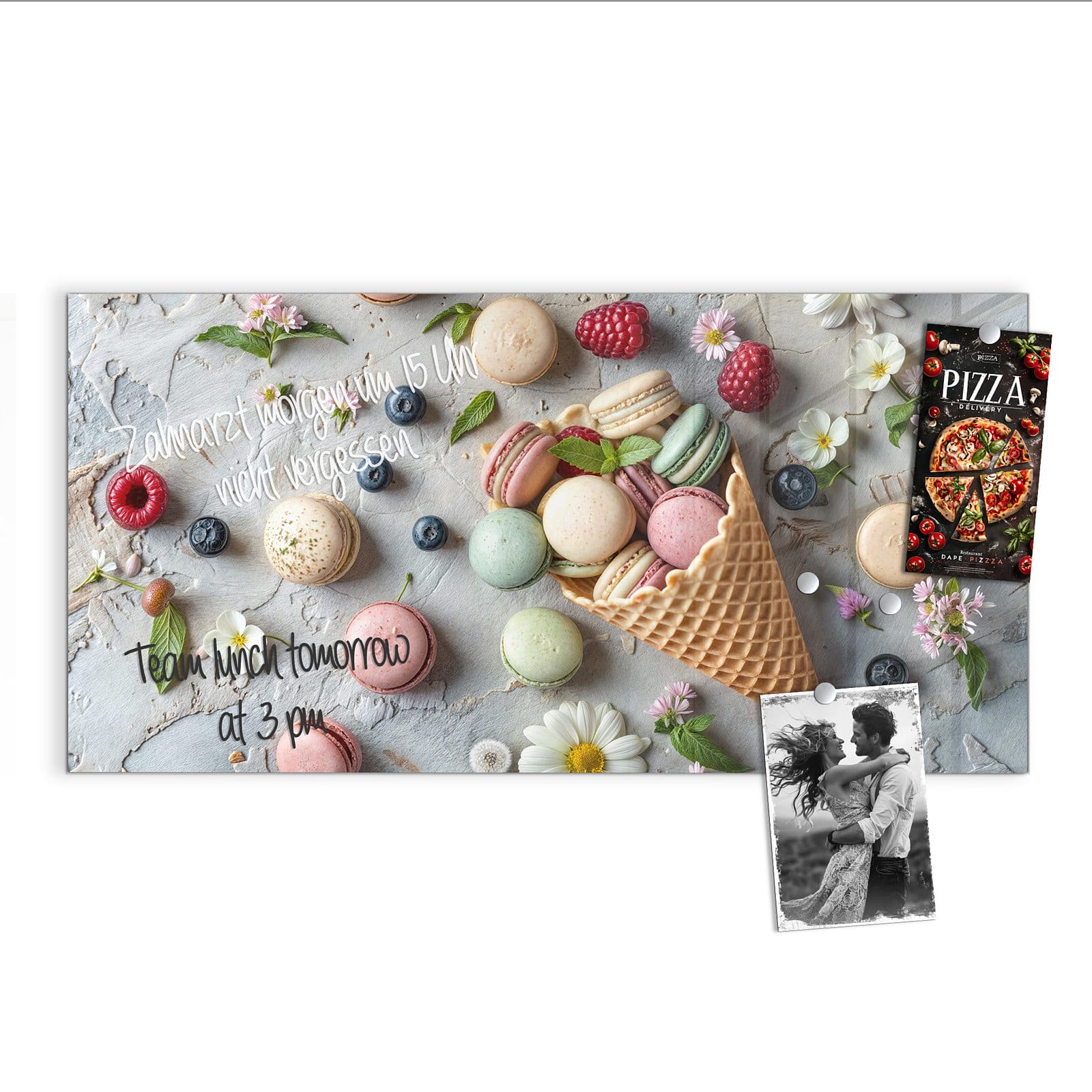 #grösse_100 x 50 cm