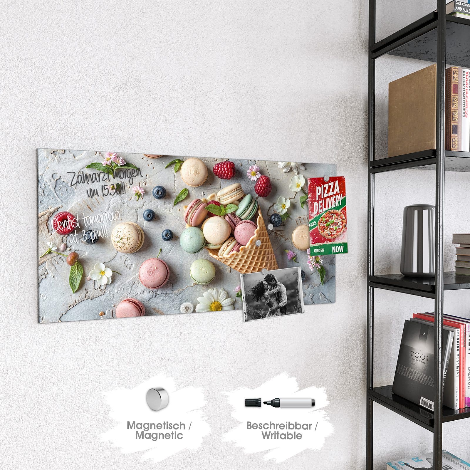 #grösse_100 x 50 cm