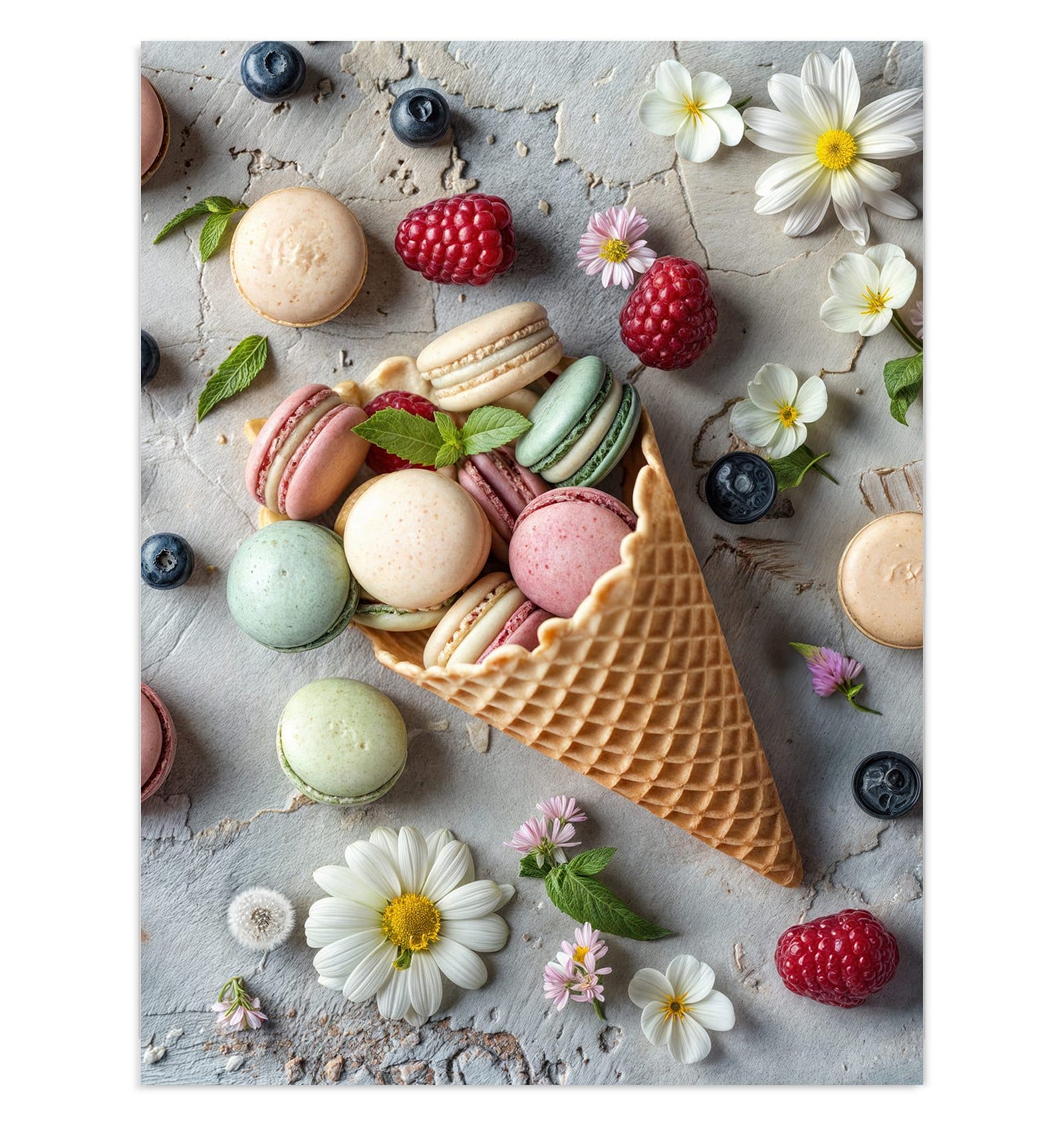 #grösse_30 x 40 cm #grösse_60 x 80 cm #grösse_75 x 100 cm