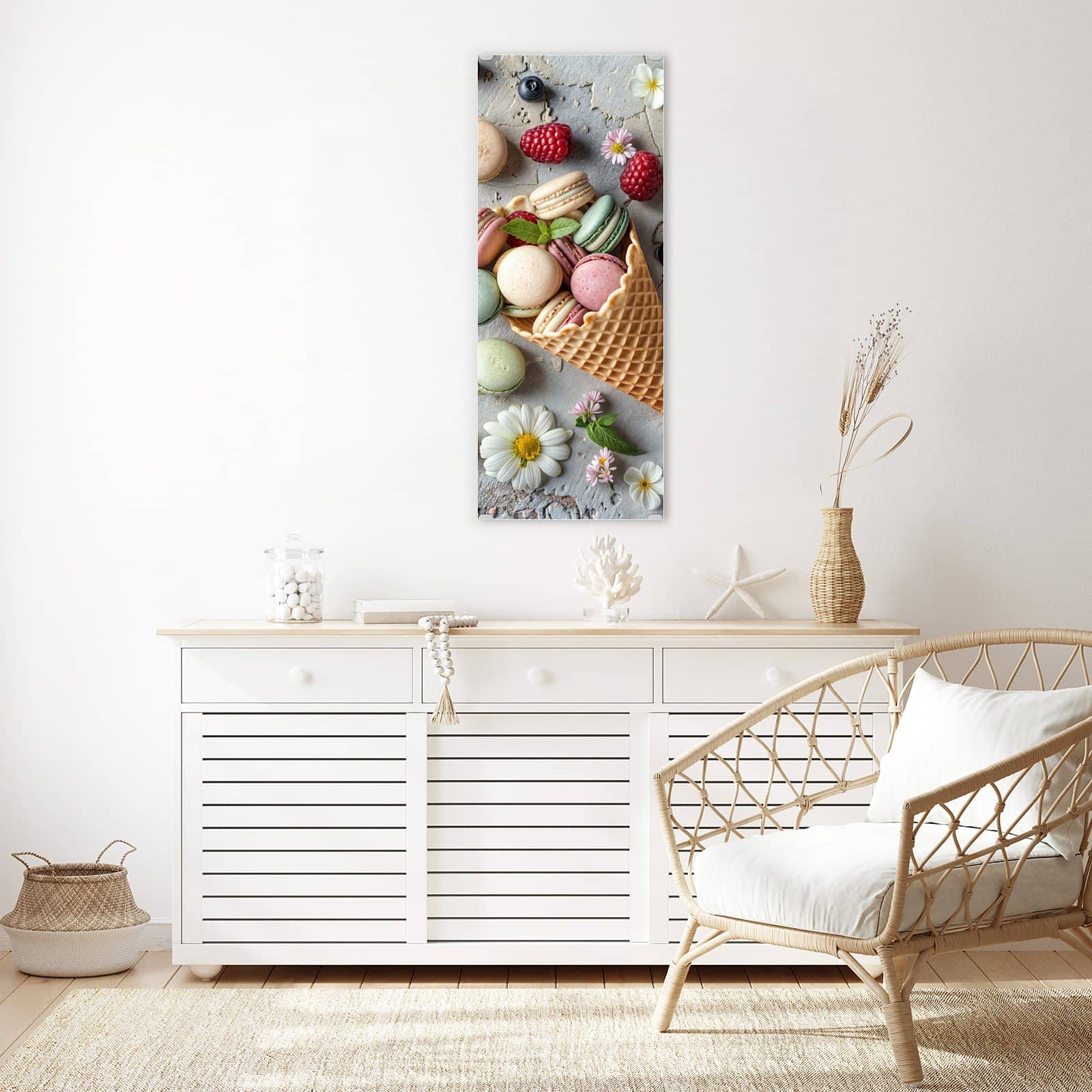 #grösse_50 x 125 cm #grösse_40 x 100 cm #grösse_60 x 150 cm