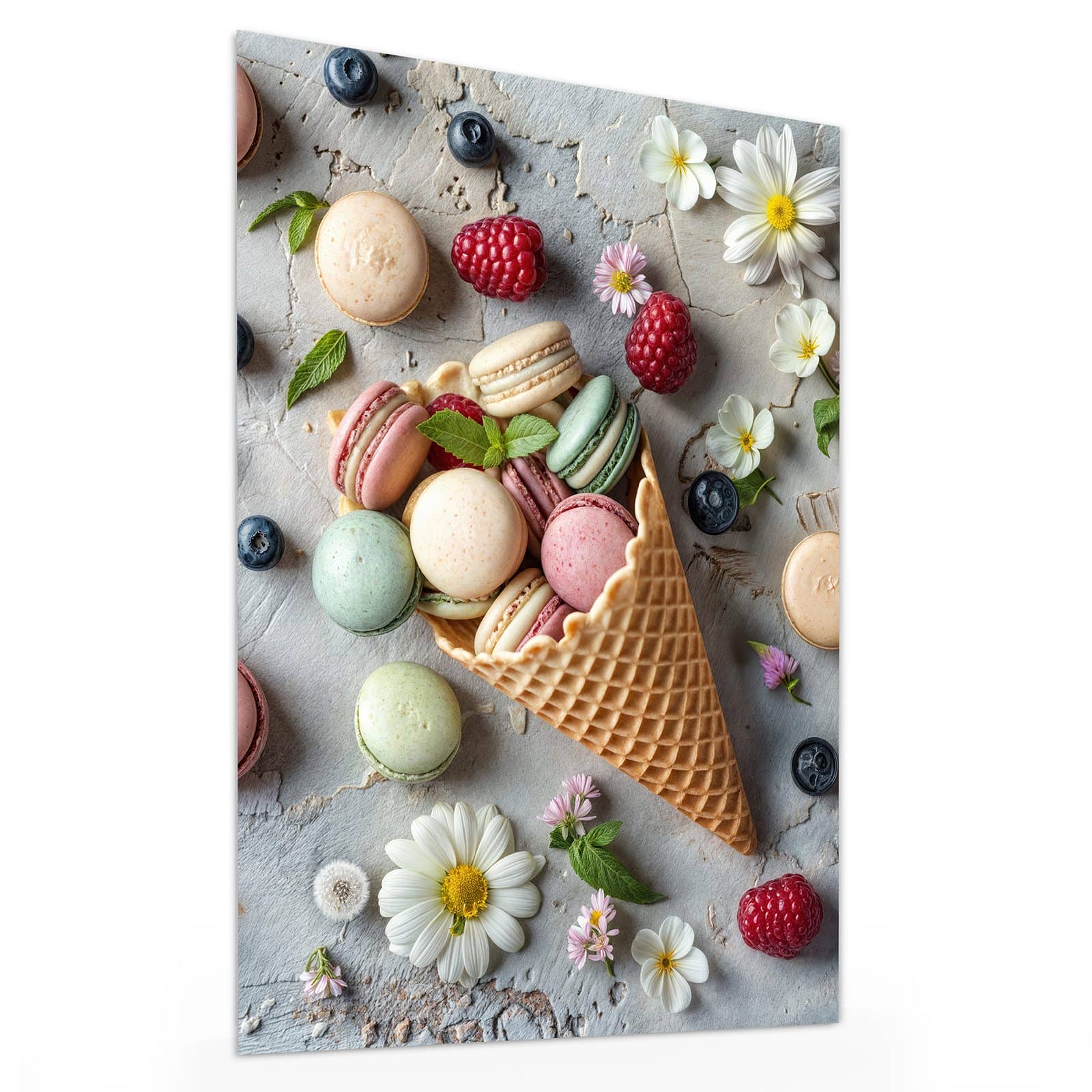 #grösse_30 x 40 cm #grösse_60 x 80 cm #grösse_75 x 100 cm