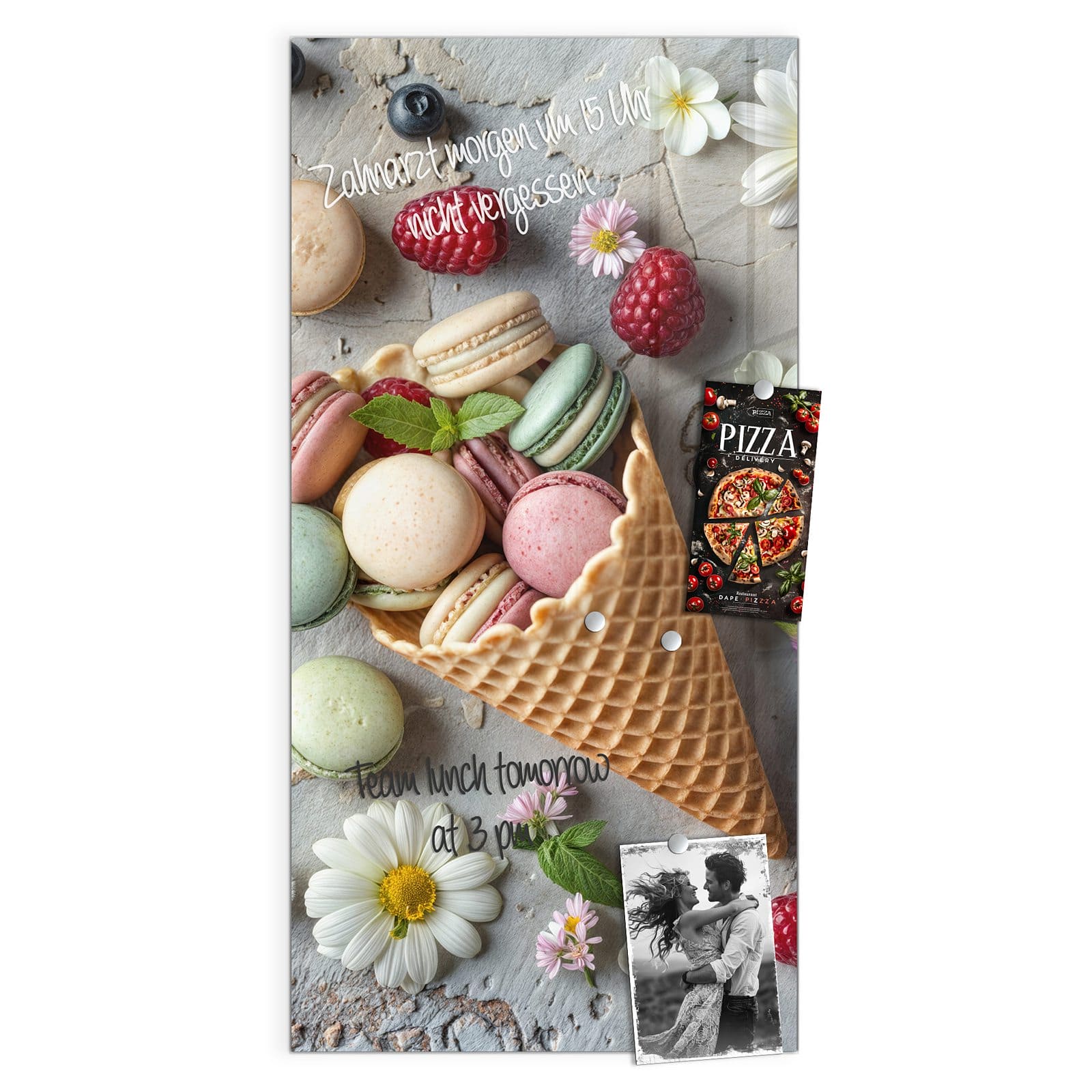 #grösse_50 x 100 cm