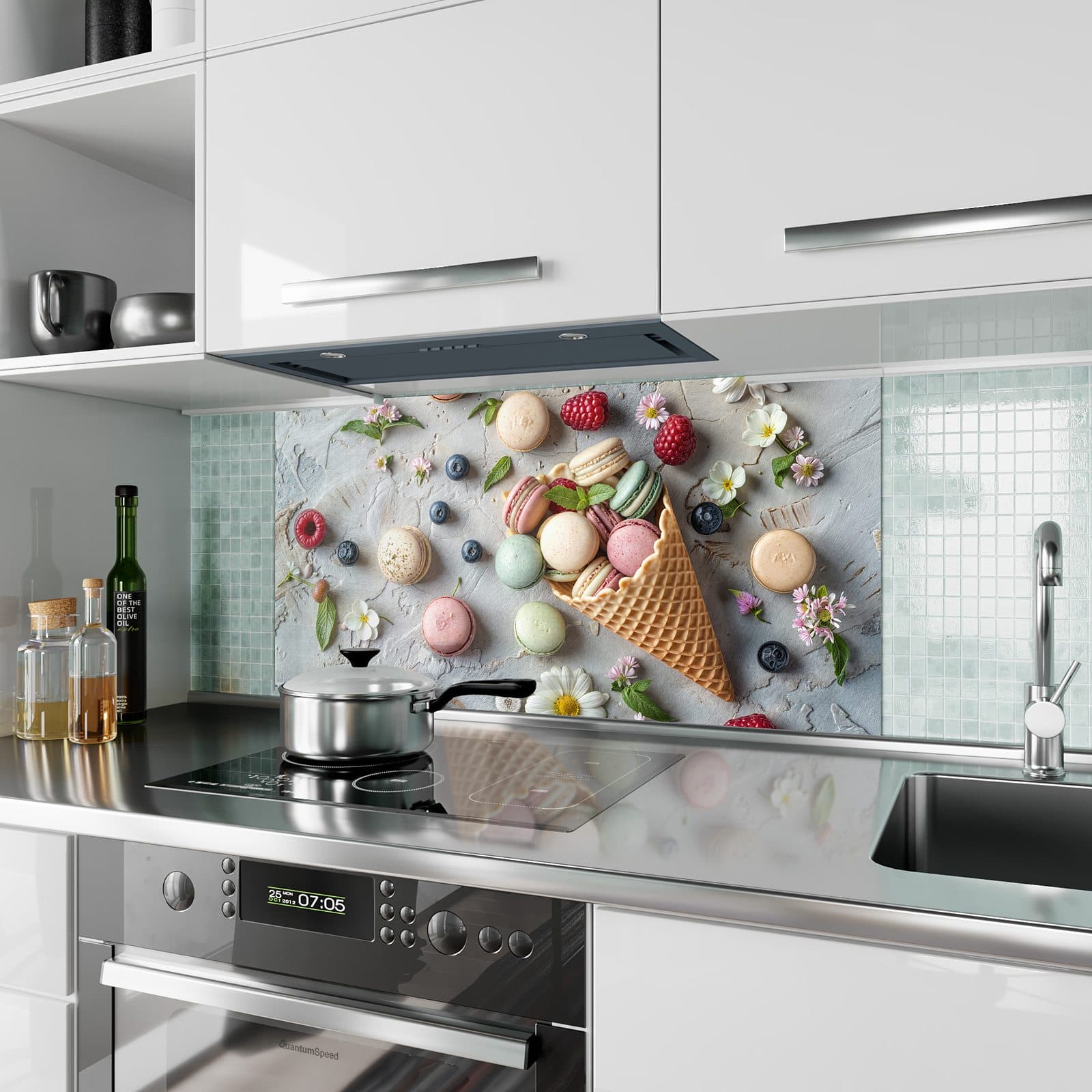 #grösse_40 x 80 cm #grösse_50 x 100 cm #grösse_55 x 110 cm #grösse_60 x 120 cm