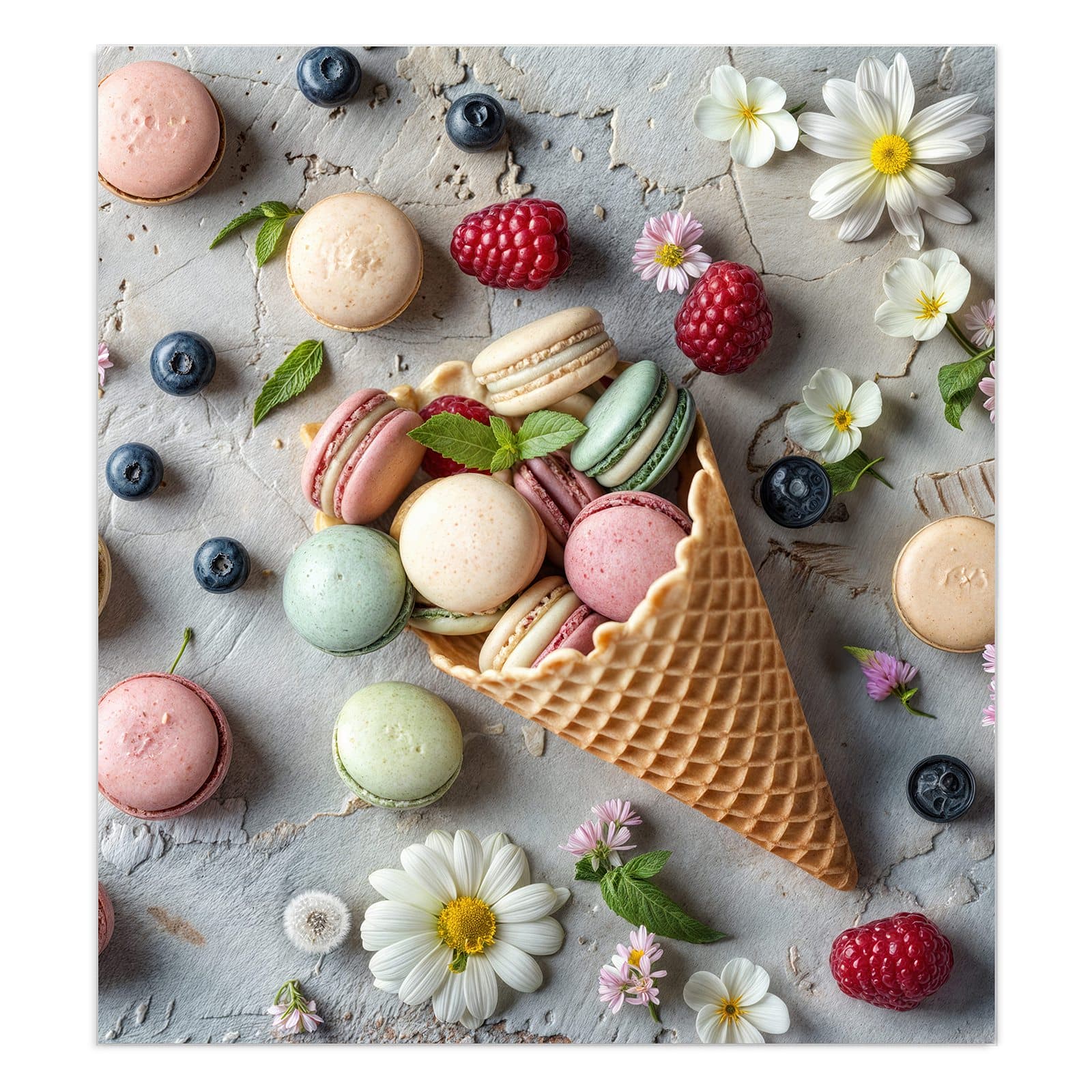 #grösse_90 x 100 cm