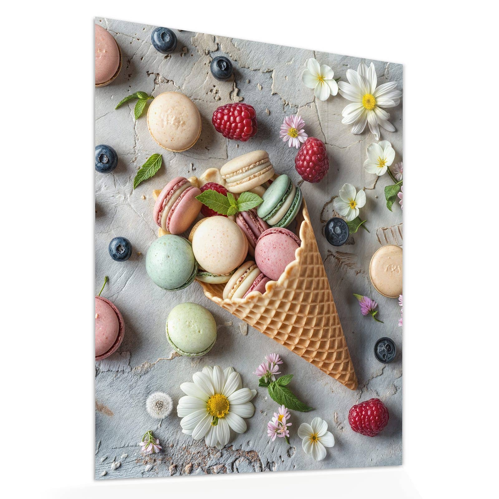 #grösse_60 x 75 cm #grösse_80 x 100 cm