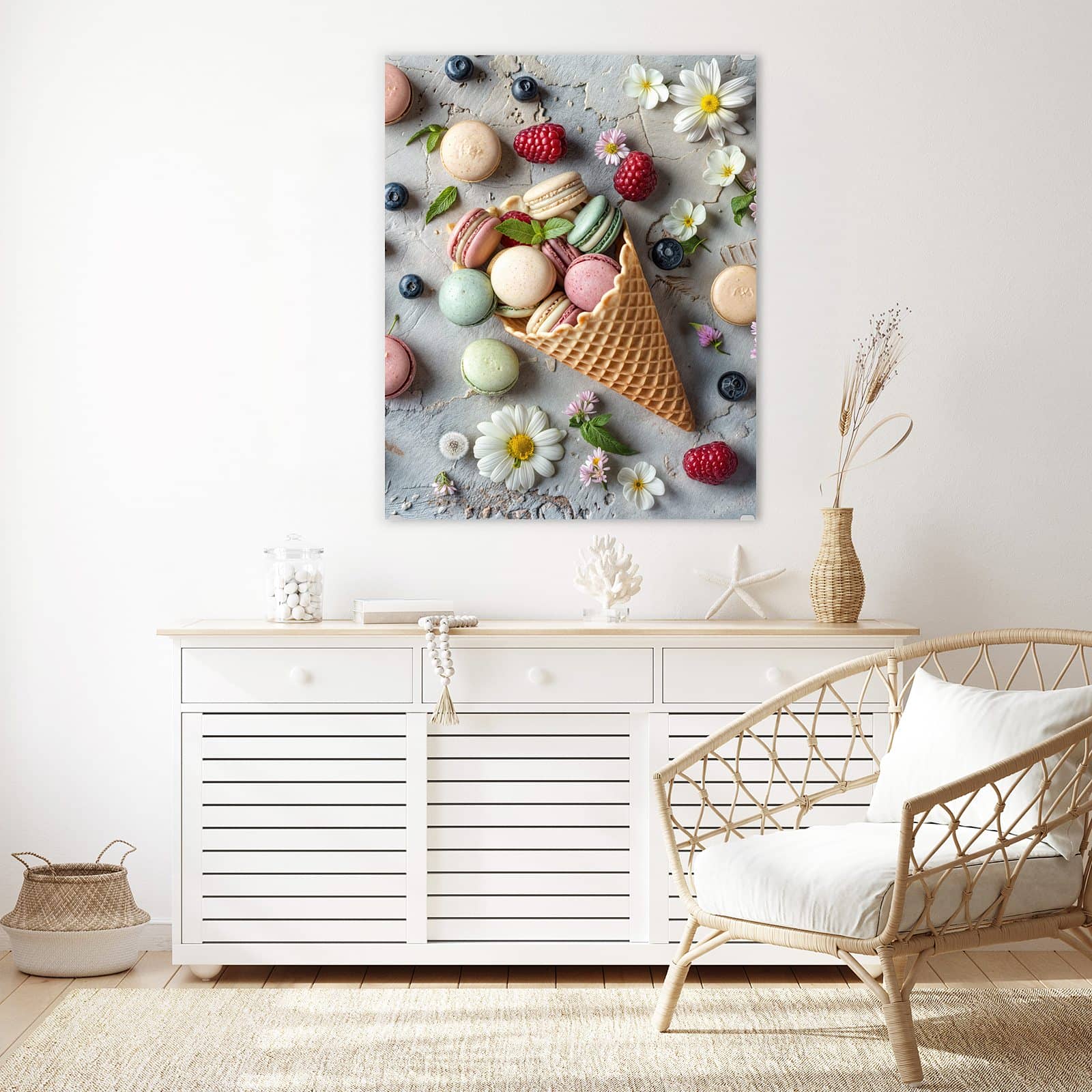 #grösse_60 x 75 cm #grösse_80 x 100 cm