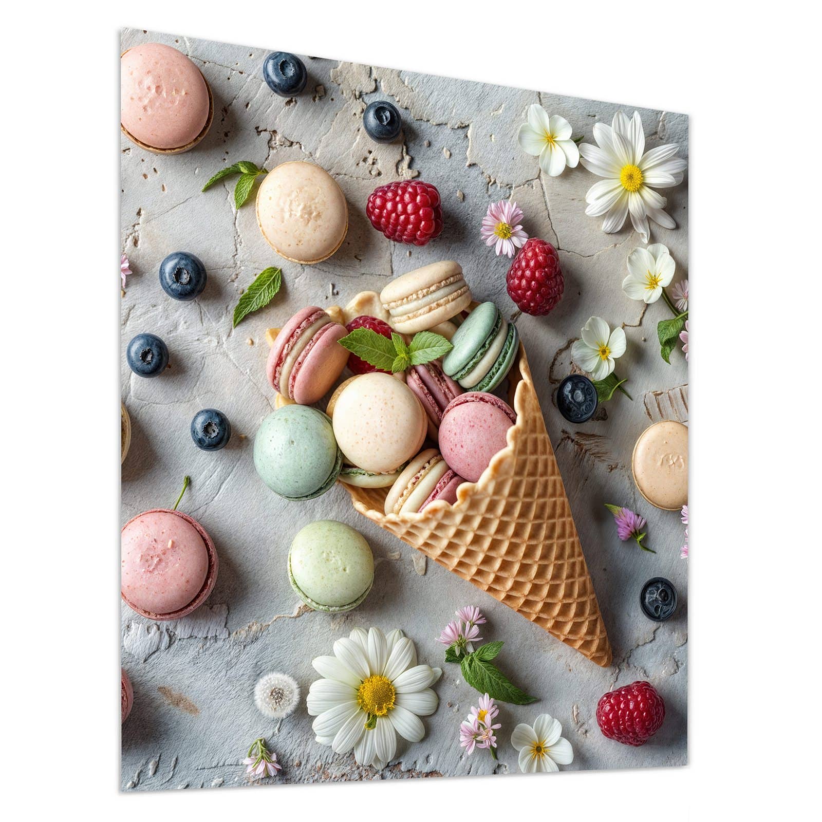 #grösse_90 x 100 cm