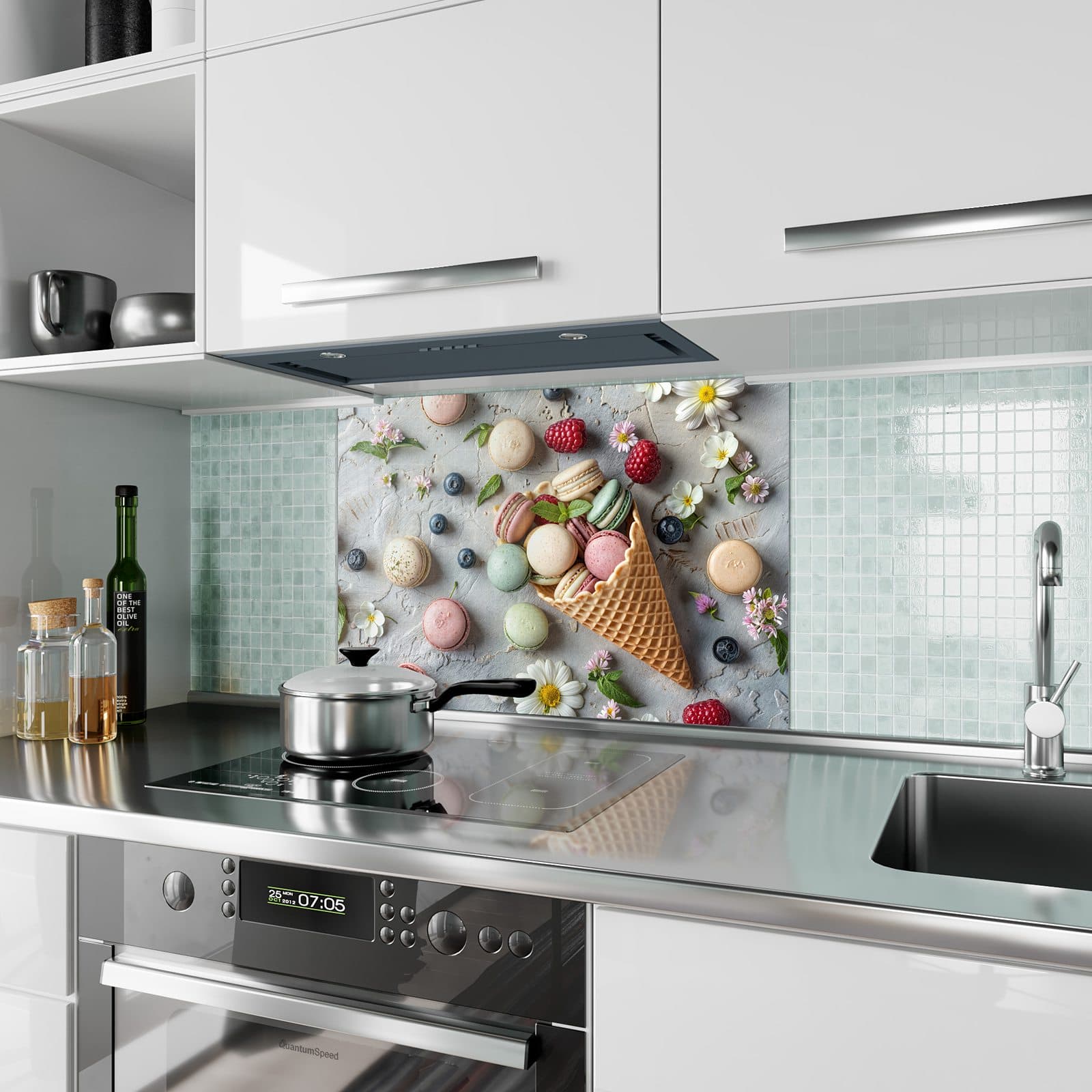 #grösse_40 x 60 cm #grösse_50 x 75 cm #grösse_60 x 90 cm #grösse_80 x 120 cm