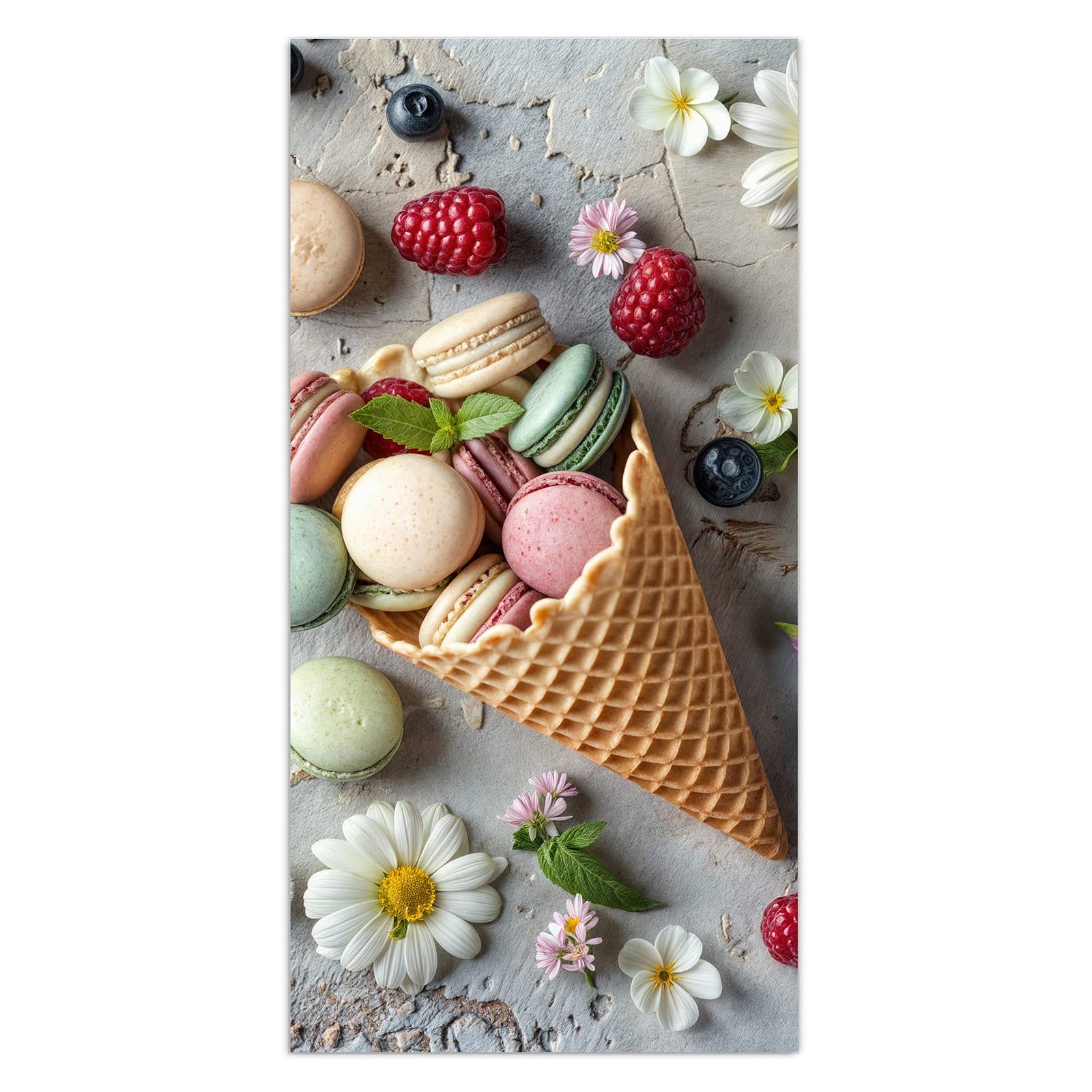 #grösse_30 x 60 cm #grösse_40 x 80 cm #grösse_50 x 100 cm #grösse_55 x 110 cm #grösse_60 x 120 cm