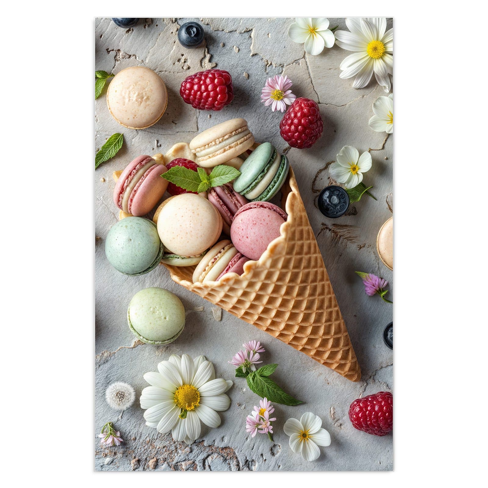 #grösse_40 x 60 cm #grösse_50 x 75 cm #grösse_60 x 90 cm