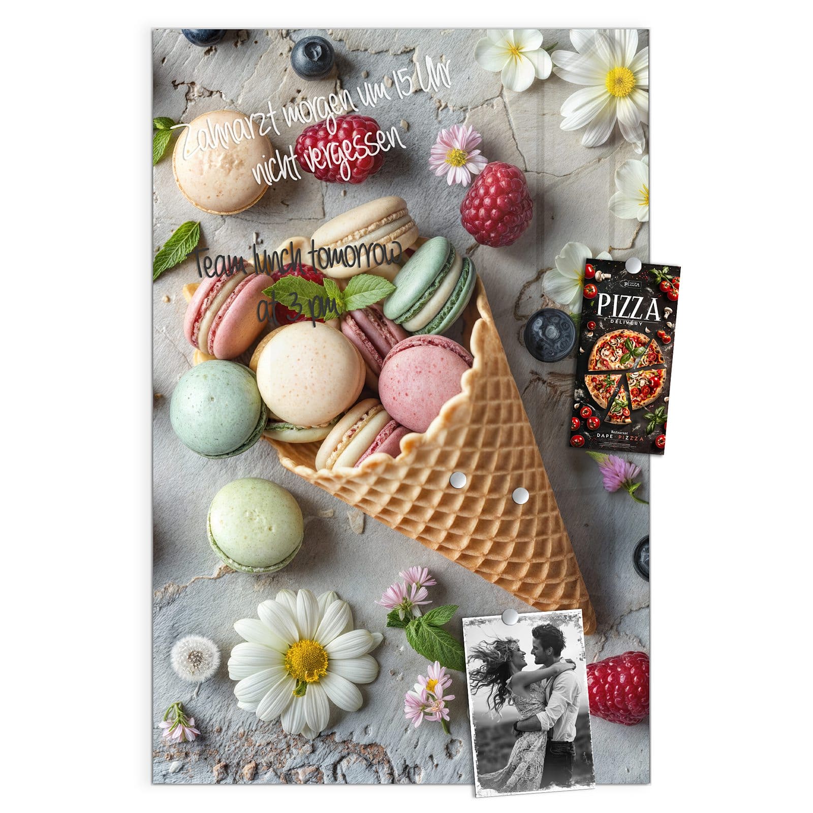 #grösse_40 x 60 cm #grösse_60 x 90 cm