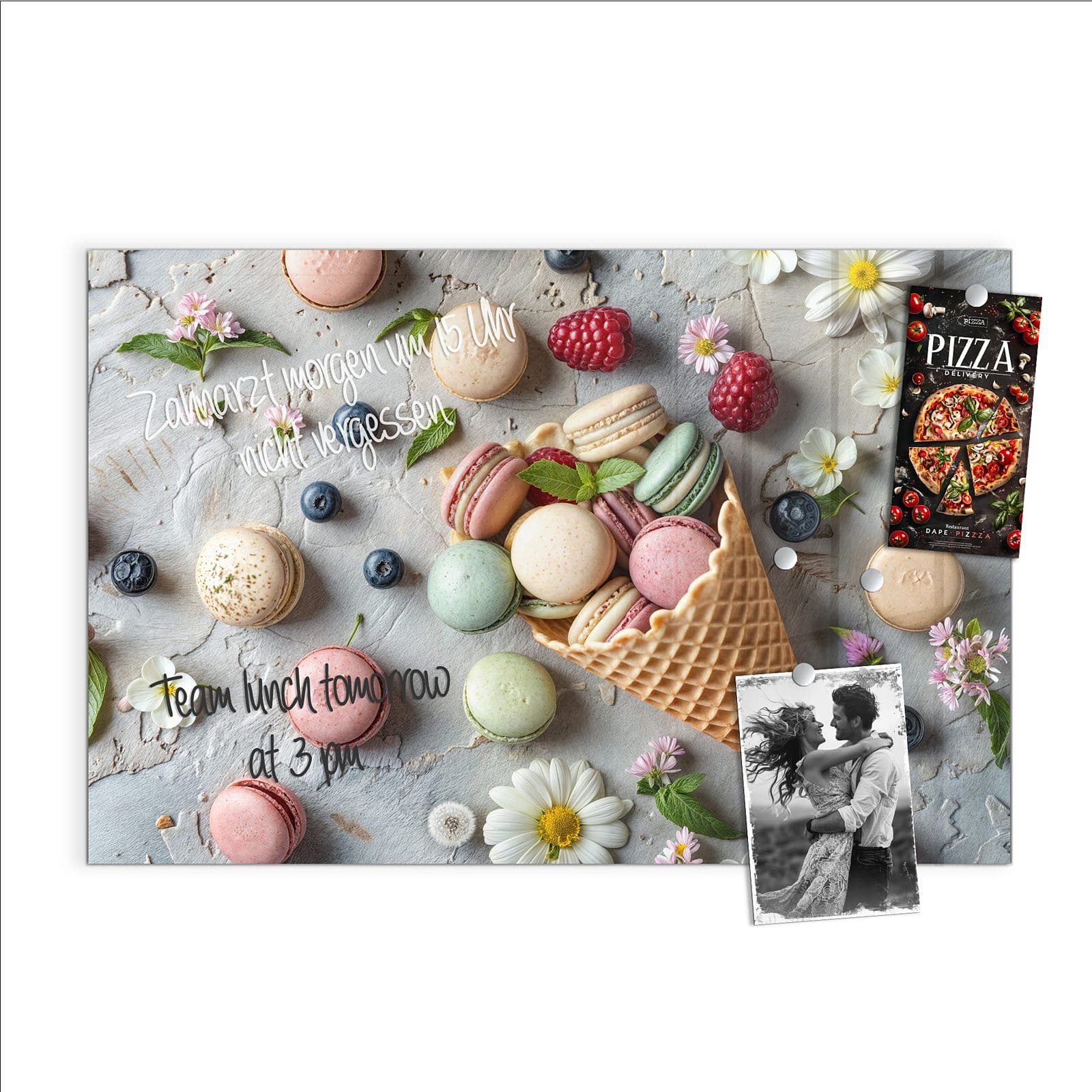 #grösse_60 x 40 cm #grösse_90 x 60 cm