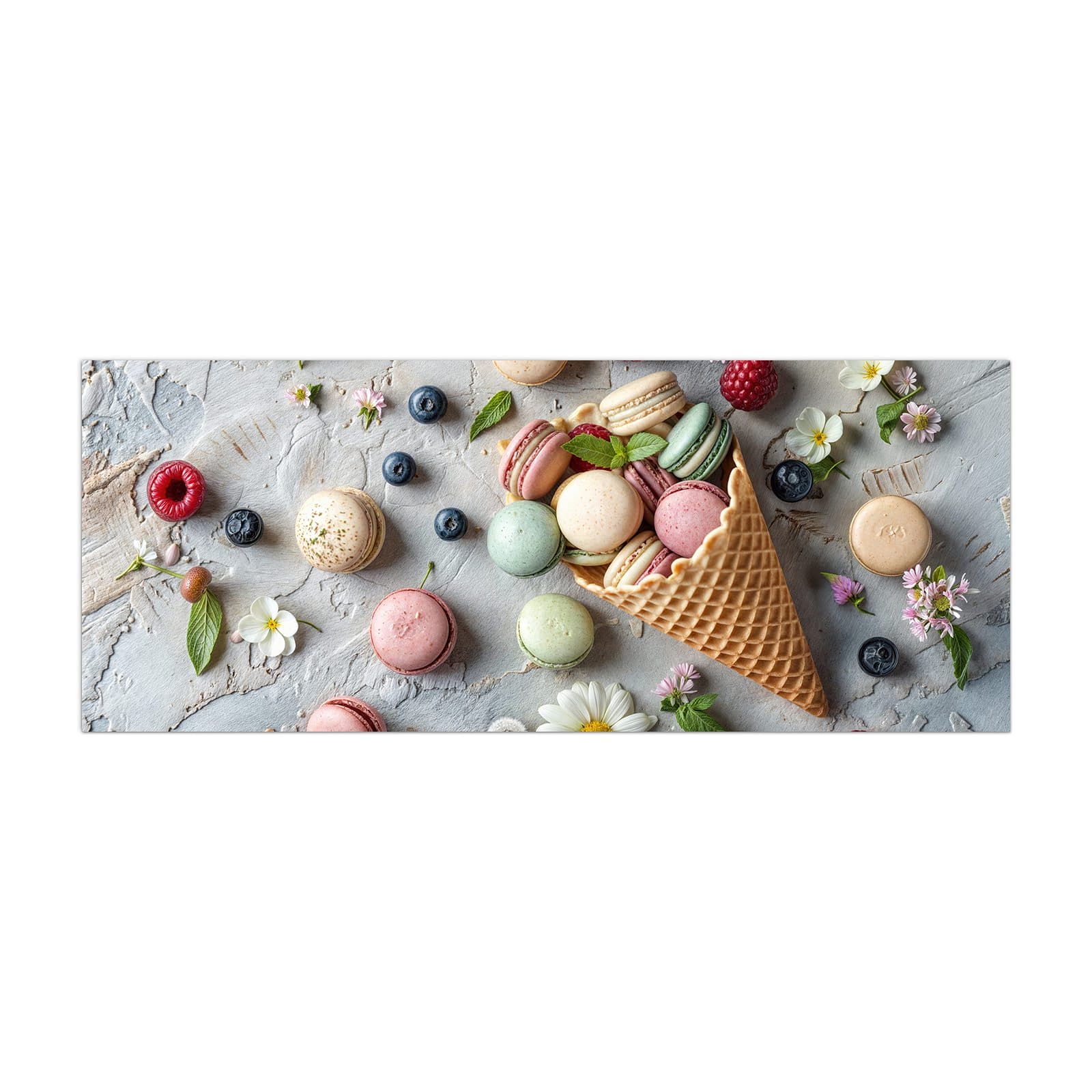 #grösse_40 x 100 cm #grösse_50 x 125 cm #grösse_60 x 150 cm