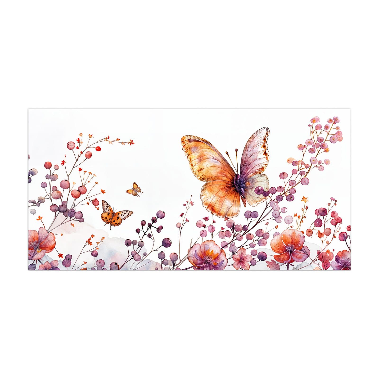 #grösse_40 x 80 cm #grösse_50 x 100 cm #grösse_55 x 110 cm #grösse_60 x 120 cm