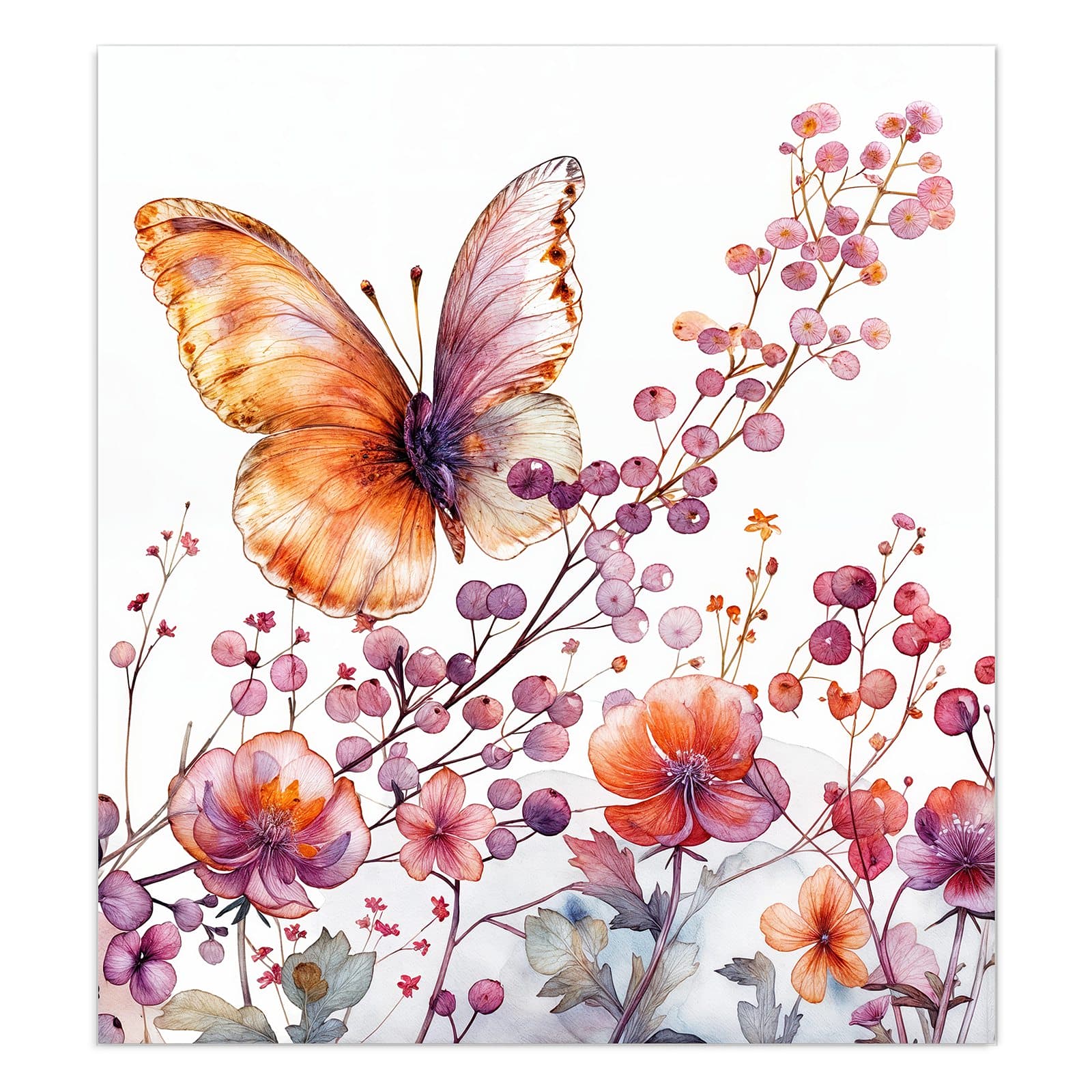 #grösse_90 x 100 cm