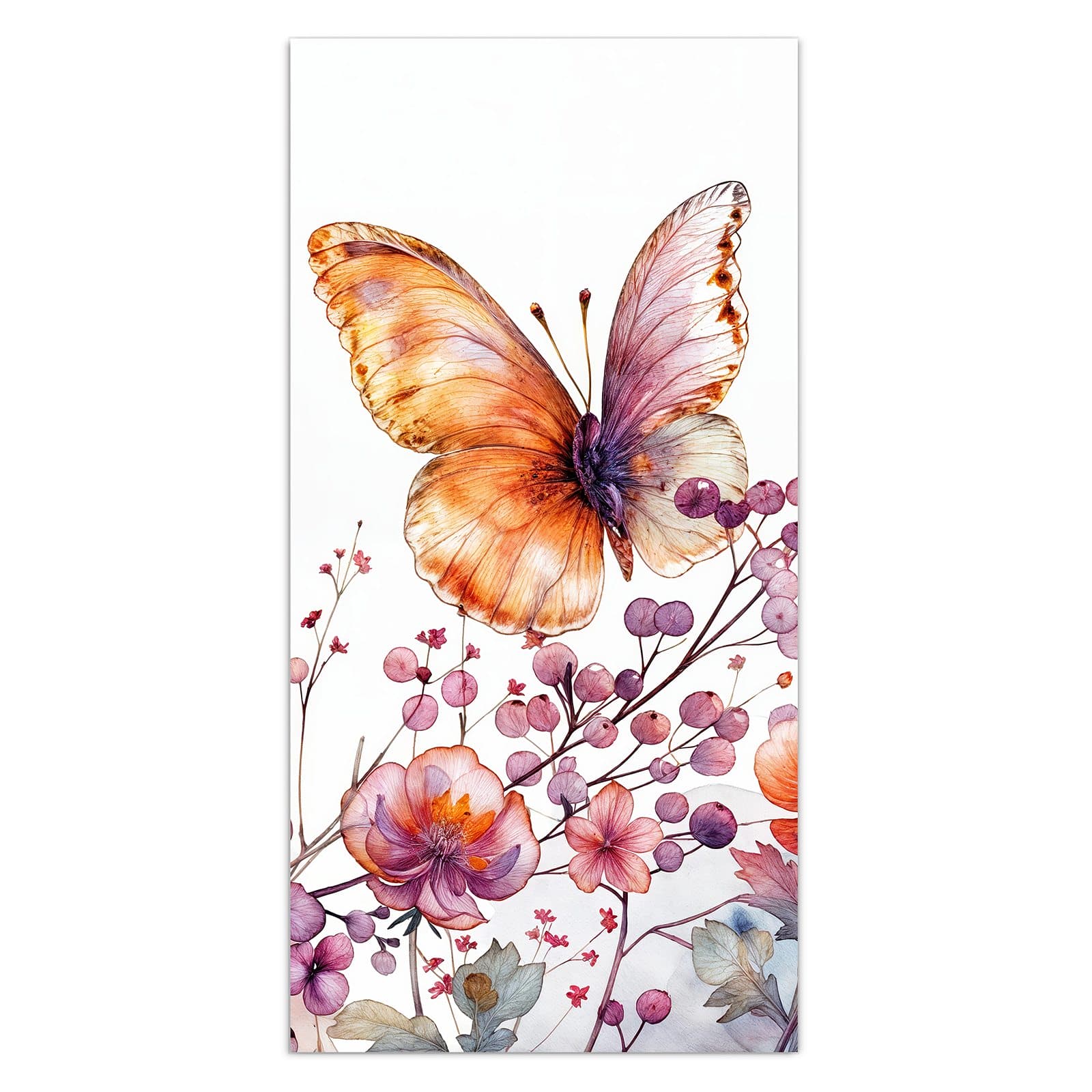 #grösse_30 x 60 cm #grösse_40 x 80 cm #grösse_50 x 100 cm #grösse_55 x 110 cm #grösse_60 x 120 cm