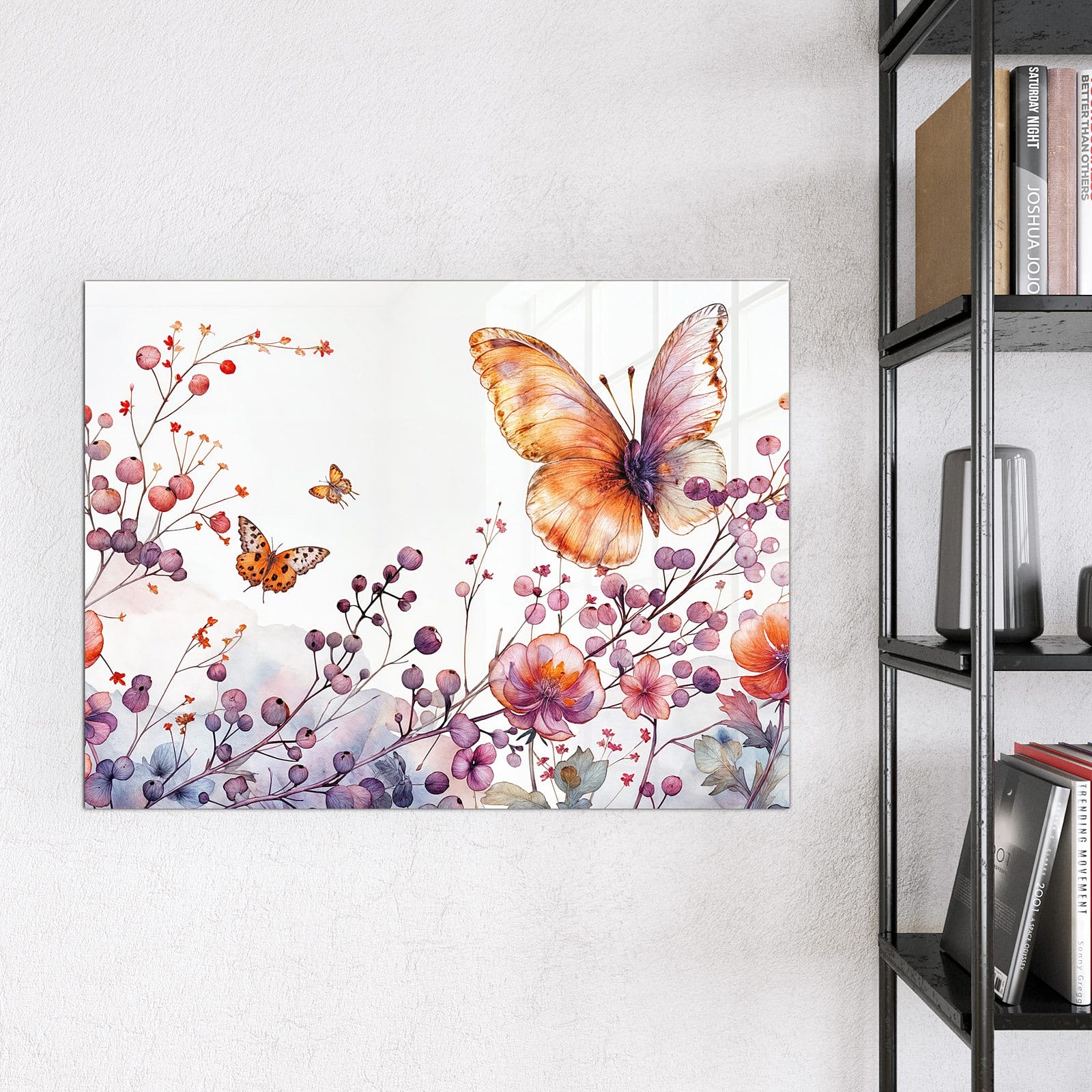 #grösse_120 x 90 cm