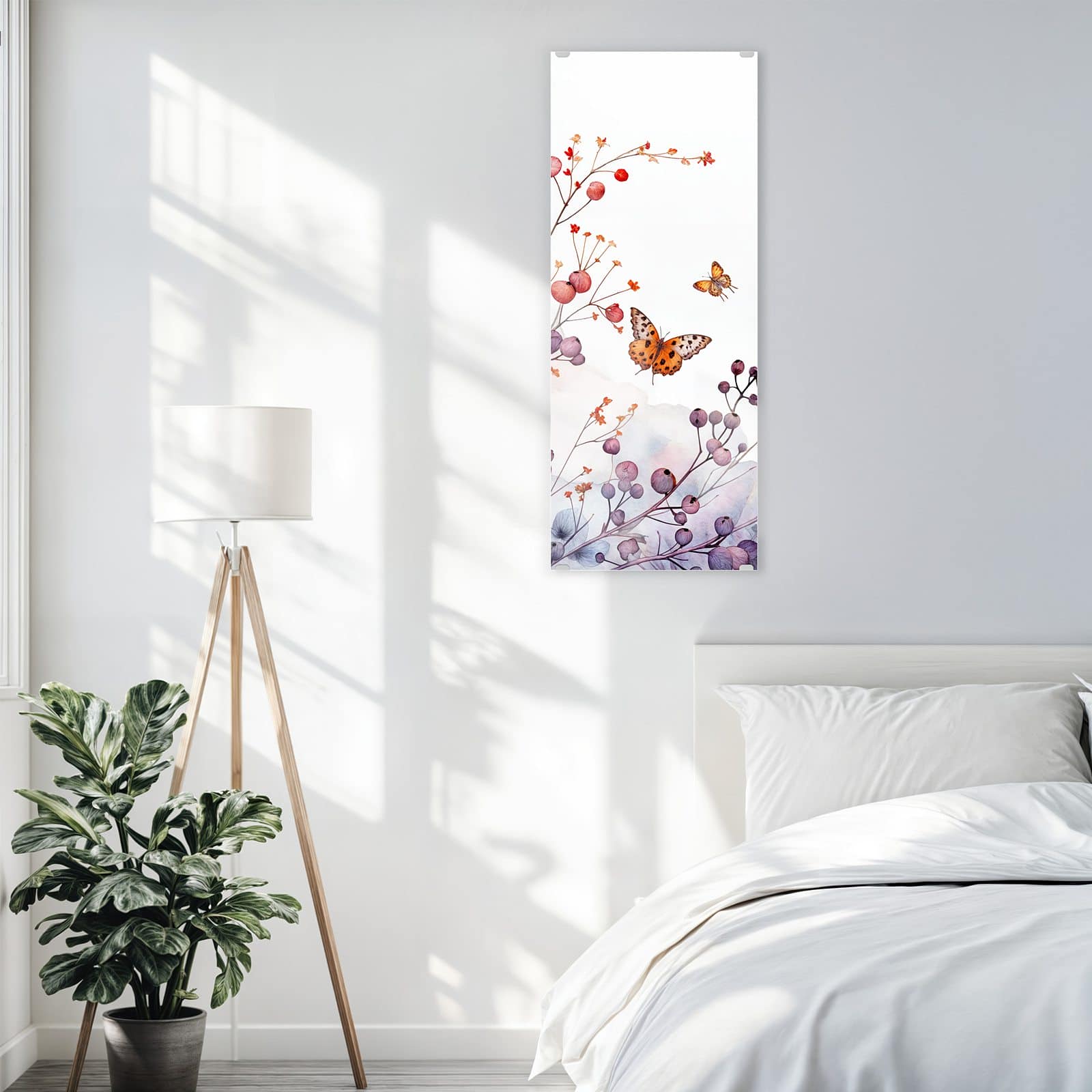 #grösse_50 x 125 cm #grösse_40 x 100 cm #grösse_60 x 150 cm