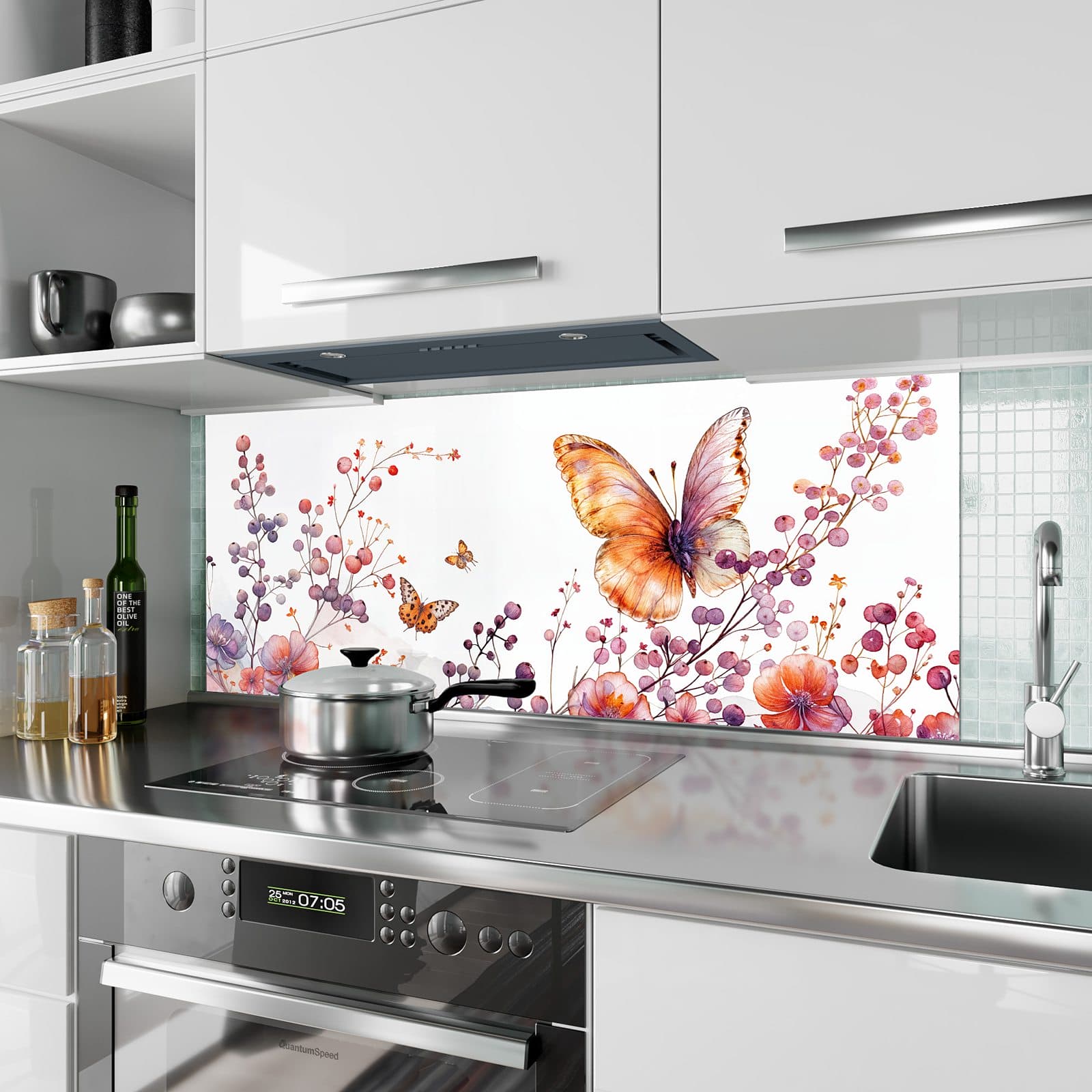 #grösse_40 x 100 cm #grösse_50 x 125 cm #grösse_60 x 150 cm