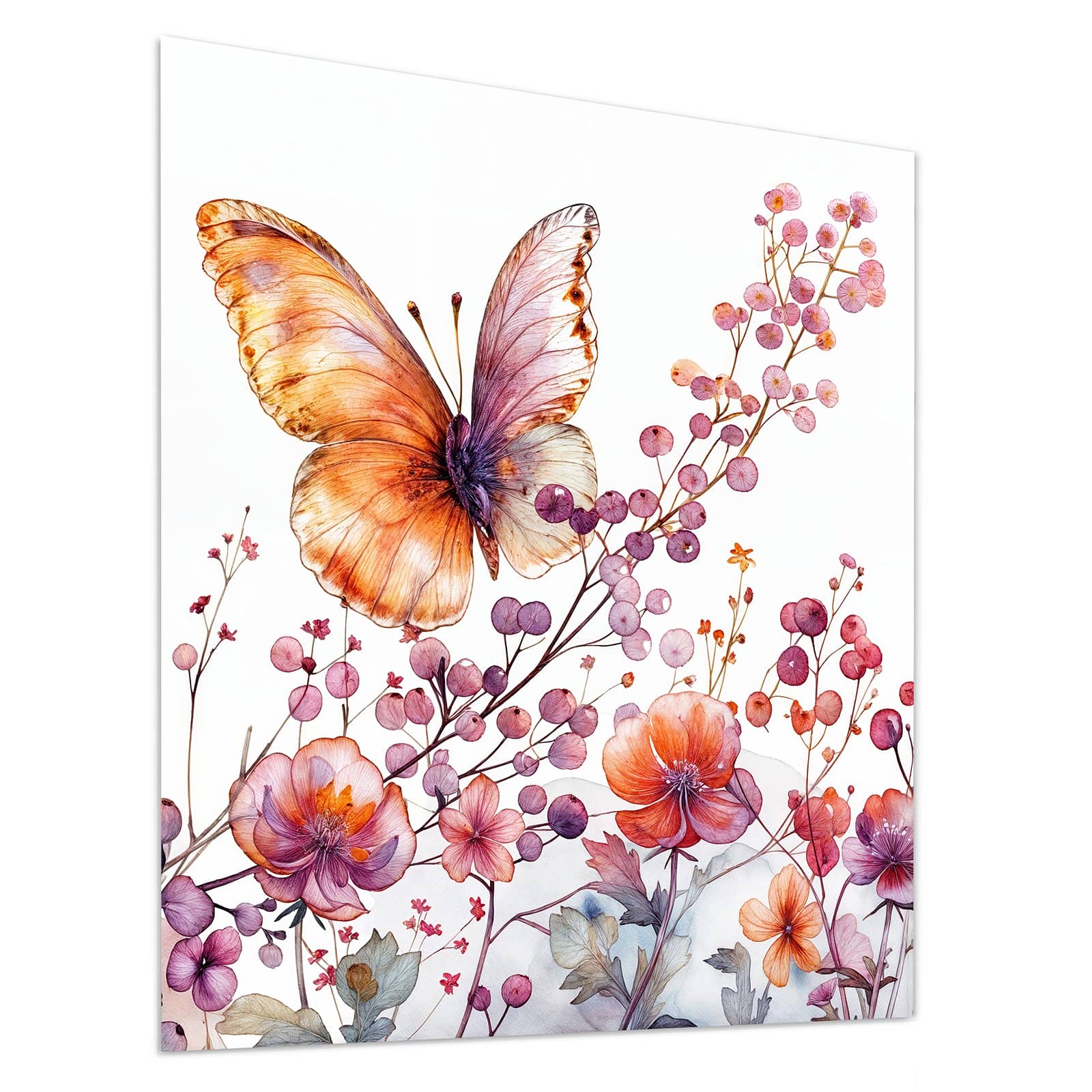 #grösse_90 x 100 cm