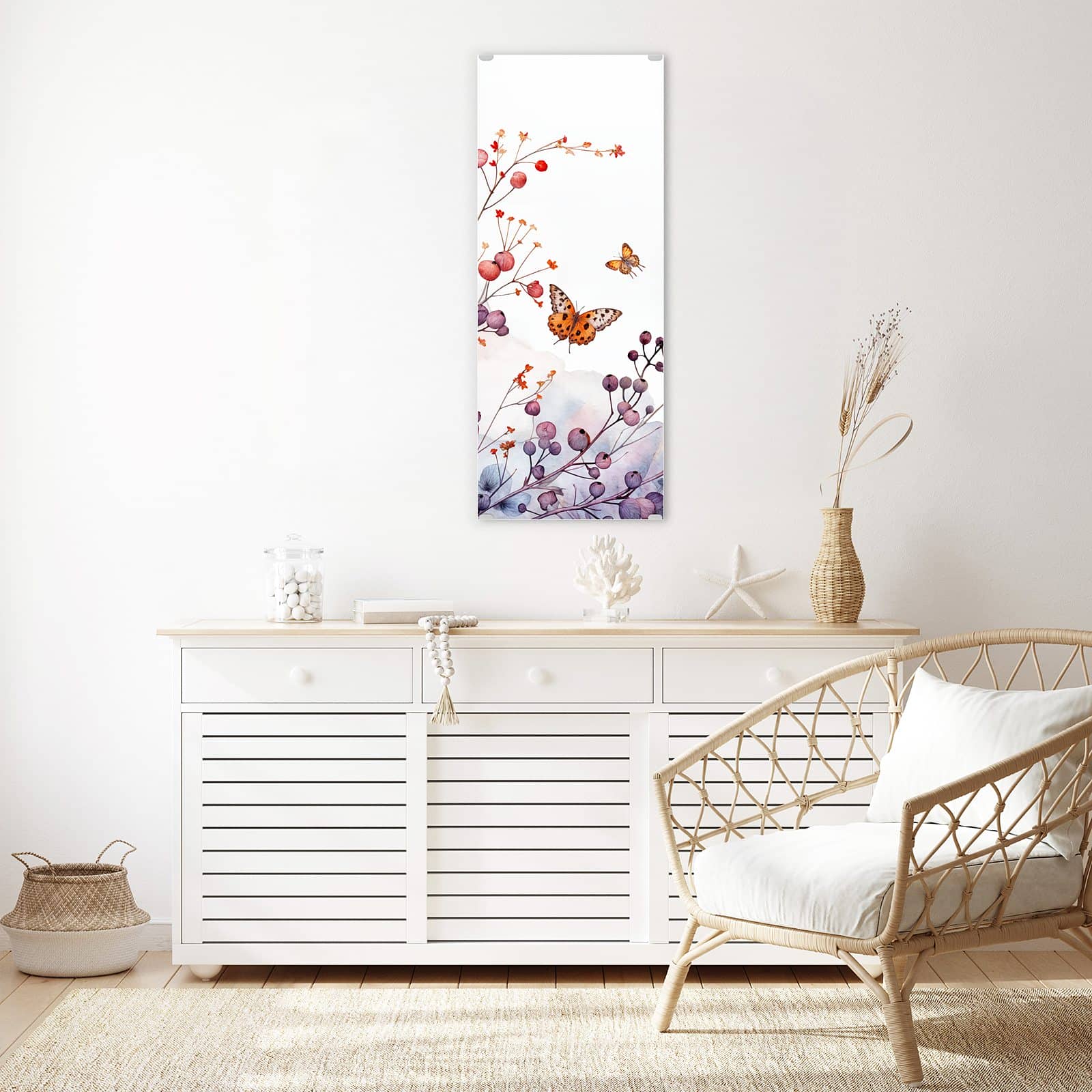 #grösse_50 x 125 cm #grösse_40 x 100 cm #grösse_60 x 150 cm