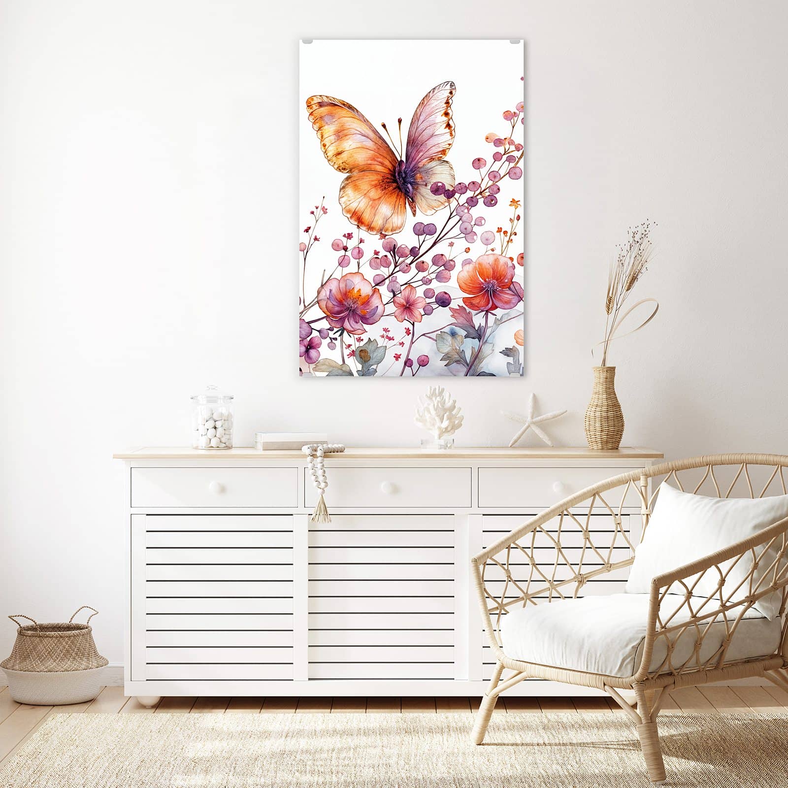 #grösse_40 x 60 cm #grösse_50 x 75 cm #grösse_60 x 90 cm