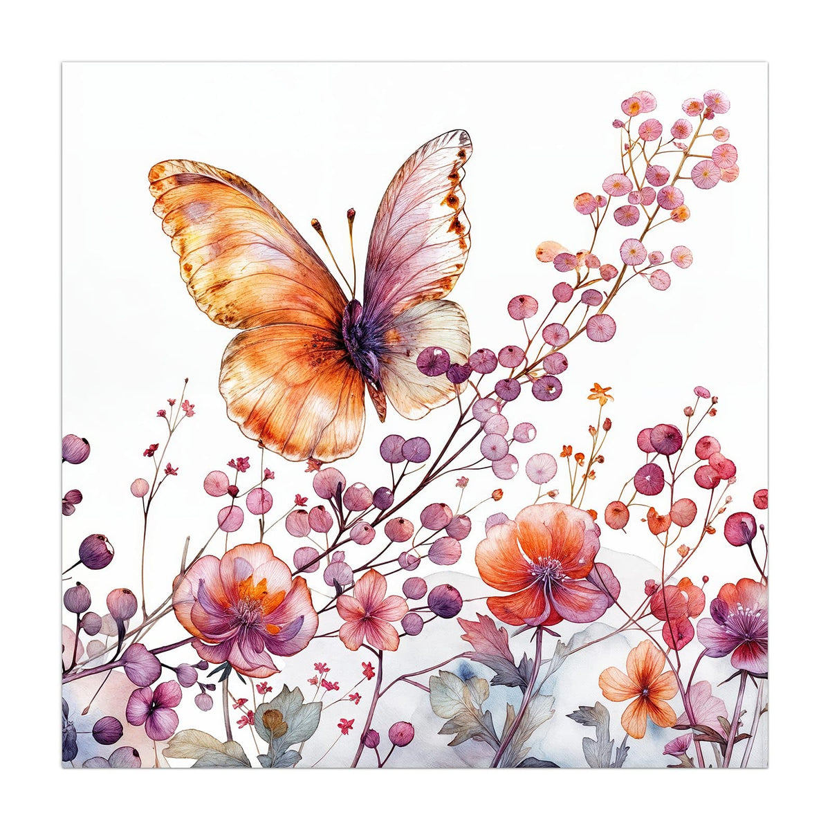 #grösse_40 x 40 cm #grösse_50 x 50 cm #grösse_60 x 60 cm