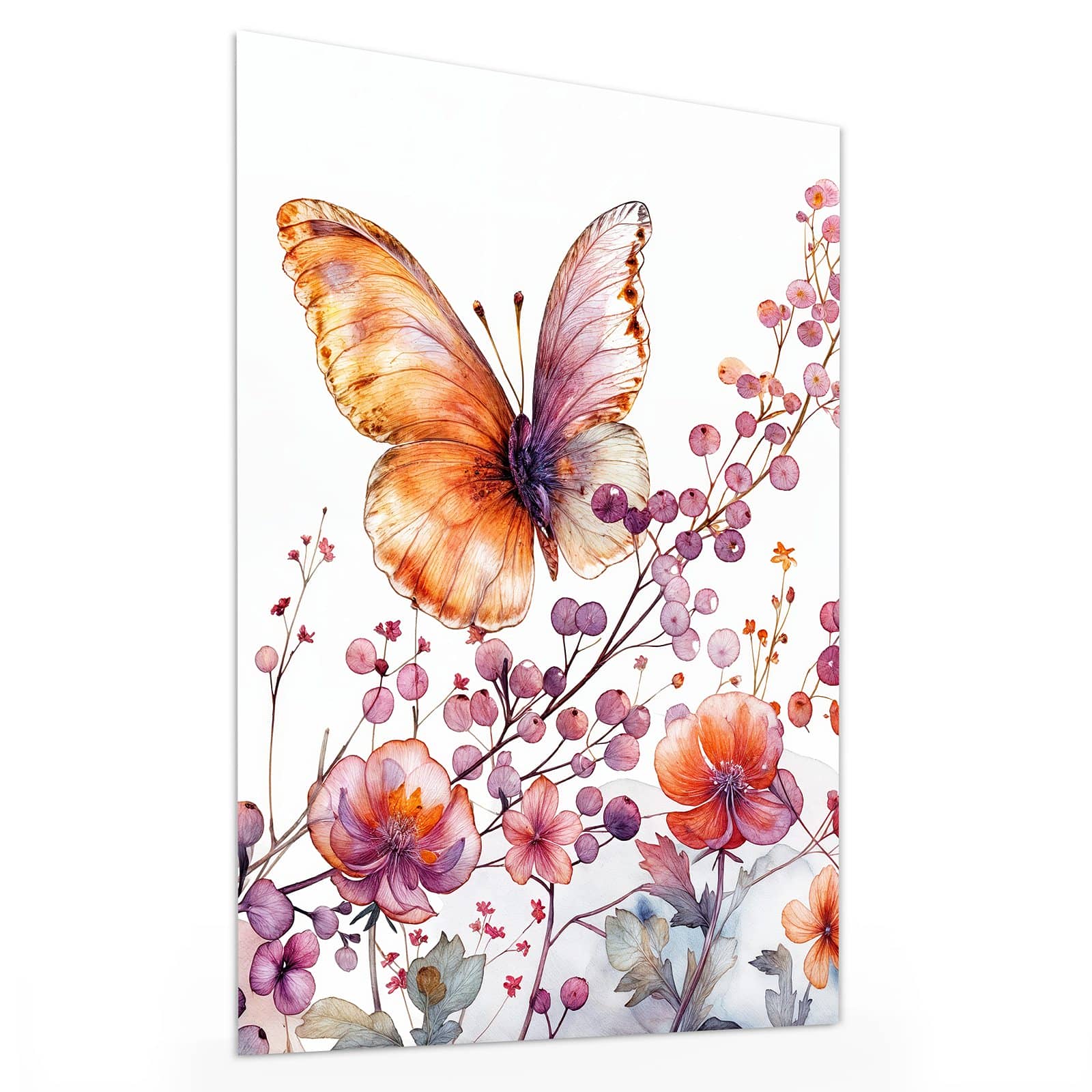 #grösse_30 x 40 cm #grösse_60 x 80 cm #grösse_75 x 100 cm