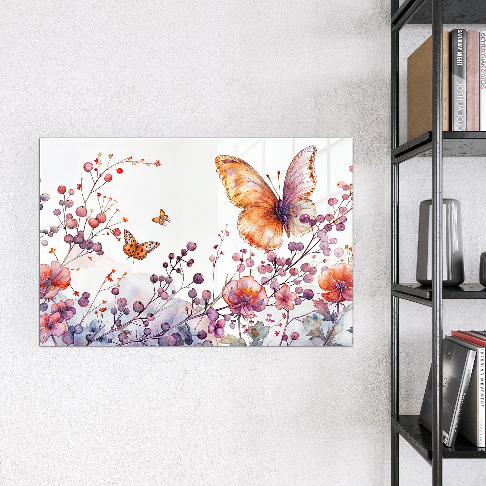 #grösse_60 x 40 cm #grösse_90 x 60 cm